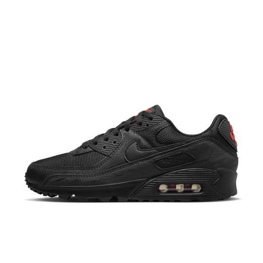 Nike air 2025 max 9 exclusive