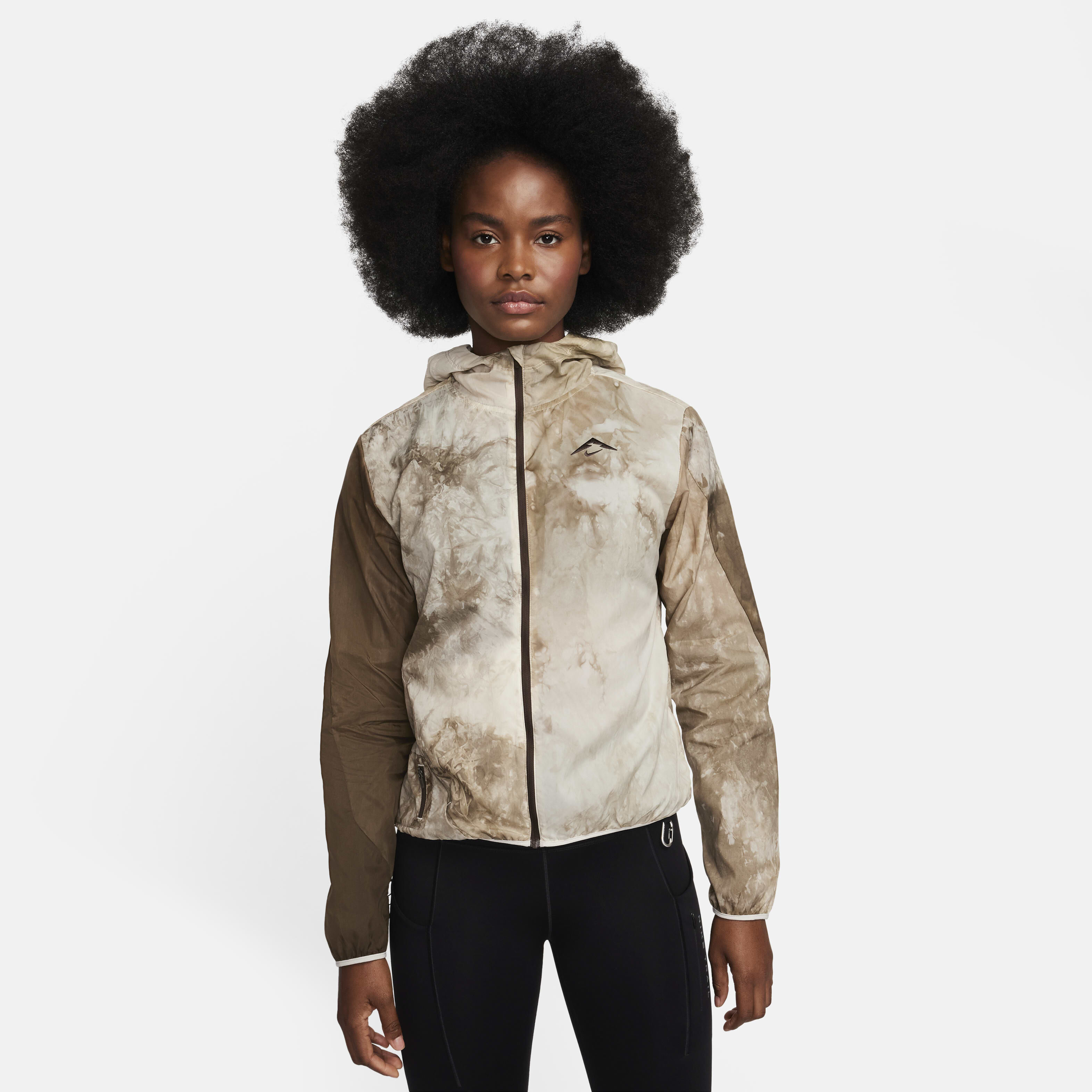 Nike Trail image number 0