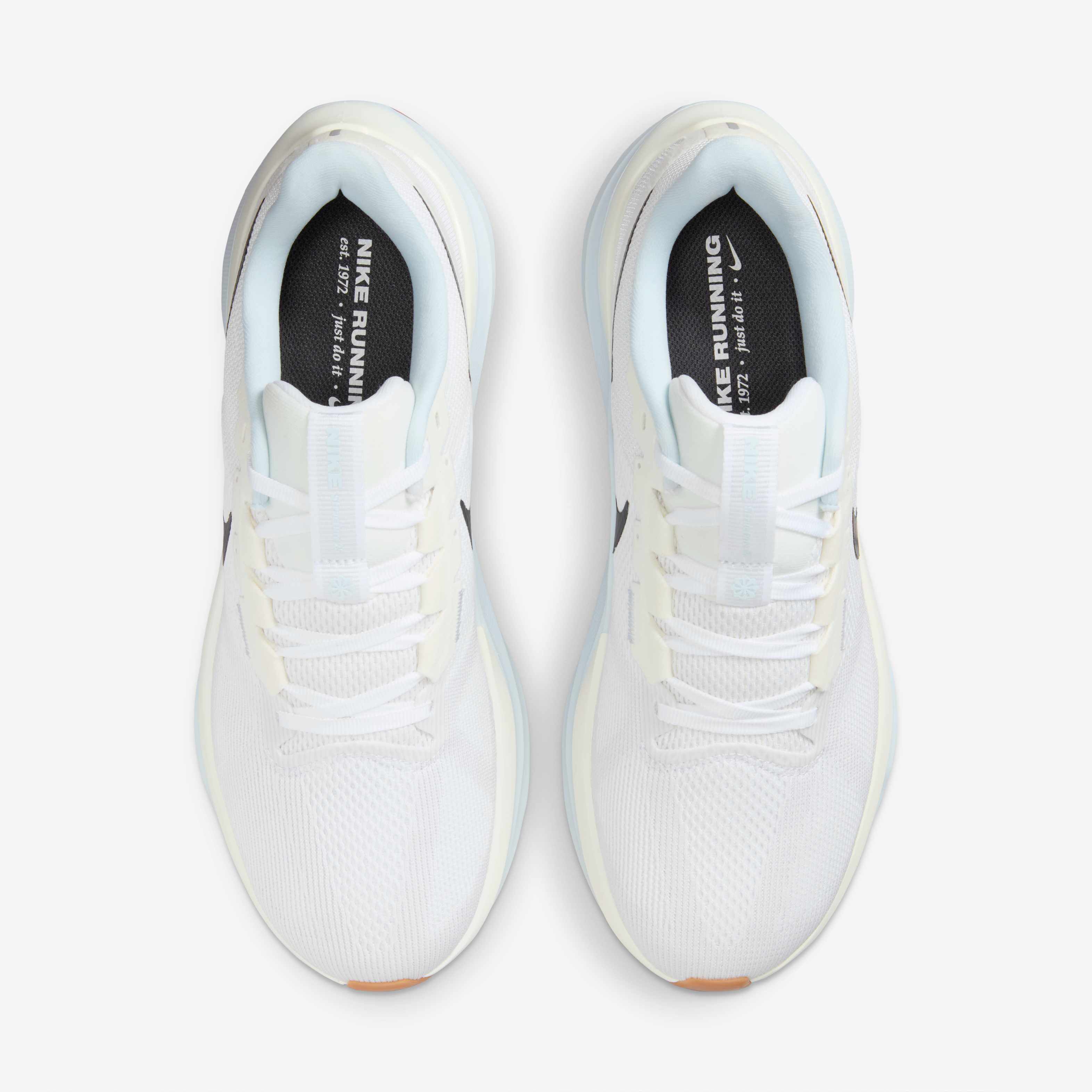 Nike Structure 25 image number 3