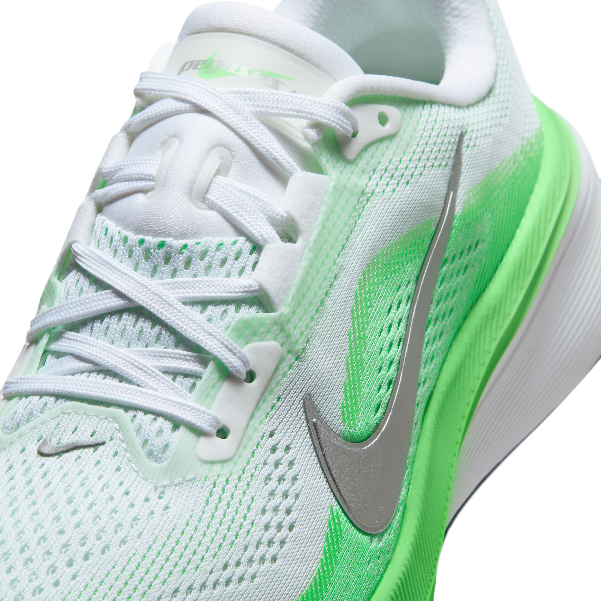 Nike Pegasus 42 image number 9