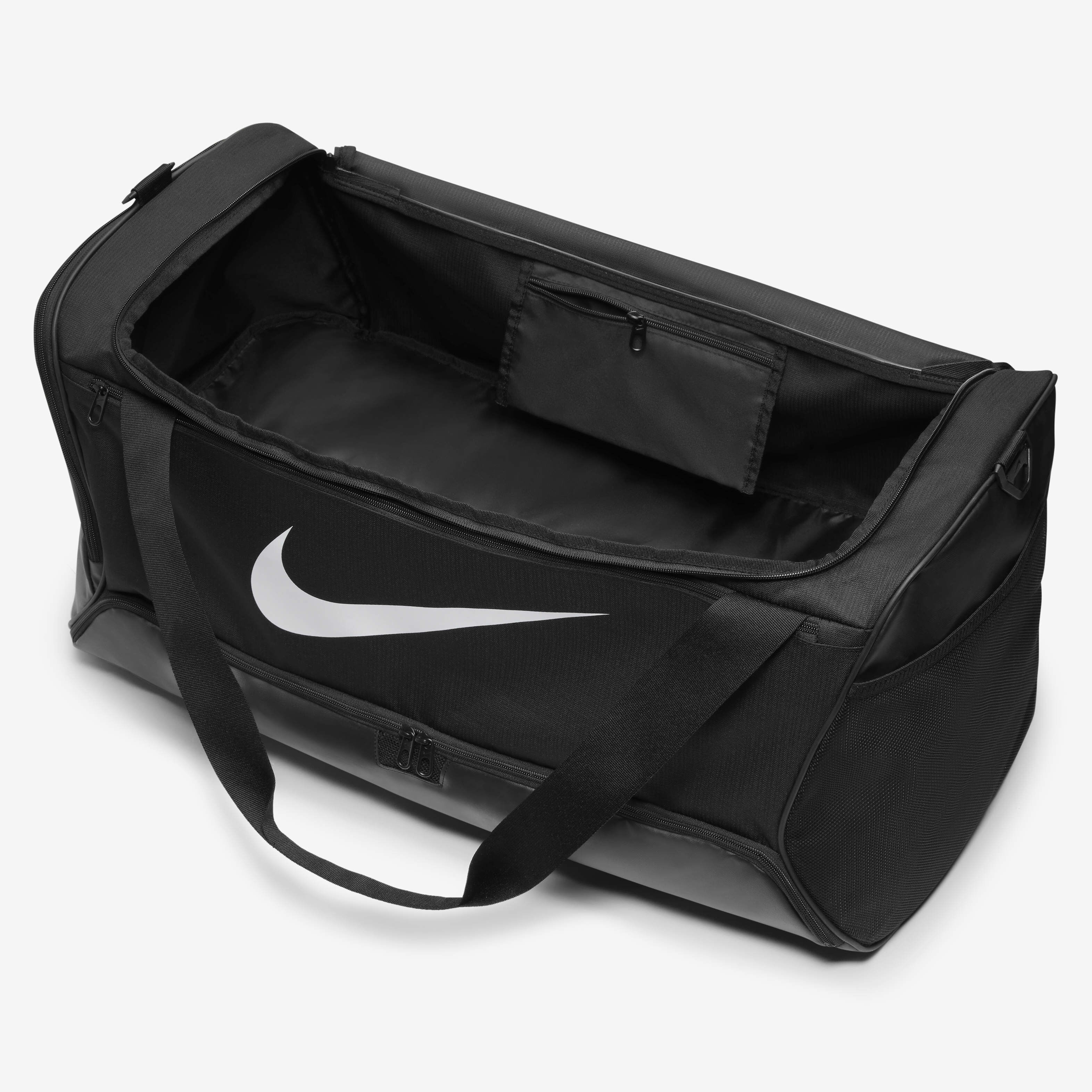 Big nike duffel bag sales