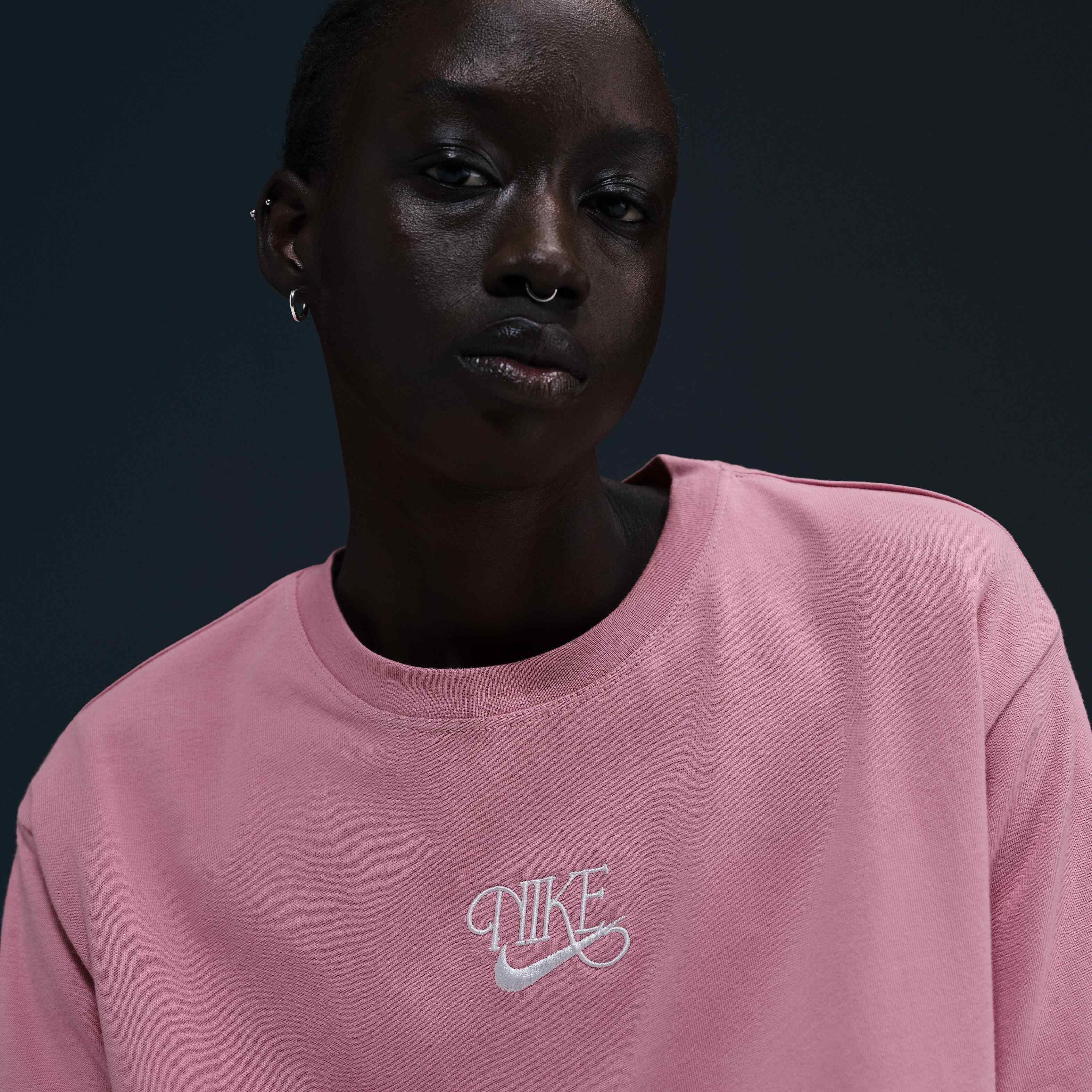 Nike Sportswear image number 2