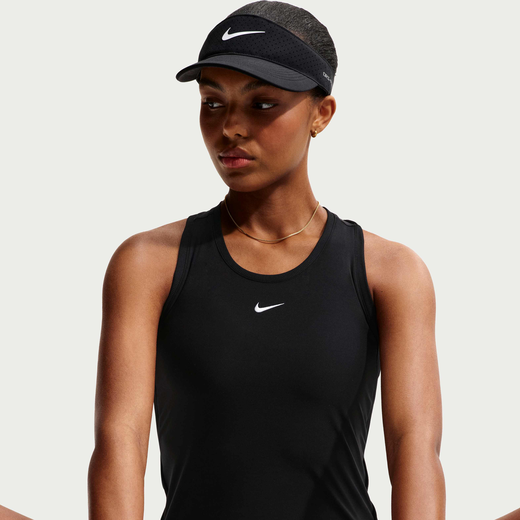 T-Shirts &amp; Tops-Nike, Nike Victory, Women's Tank Top