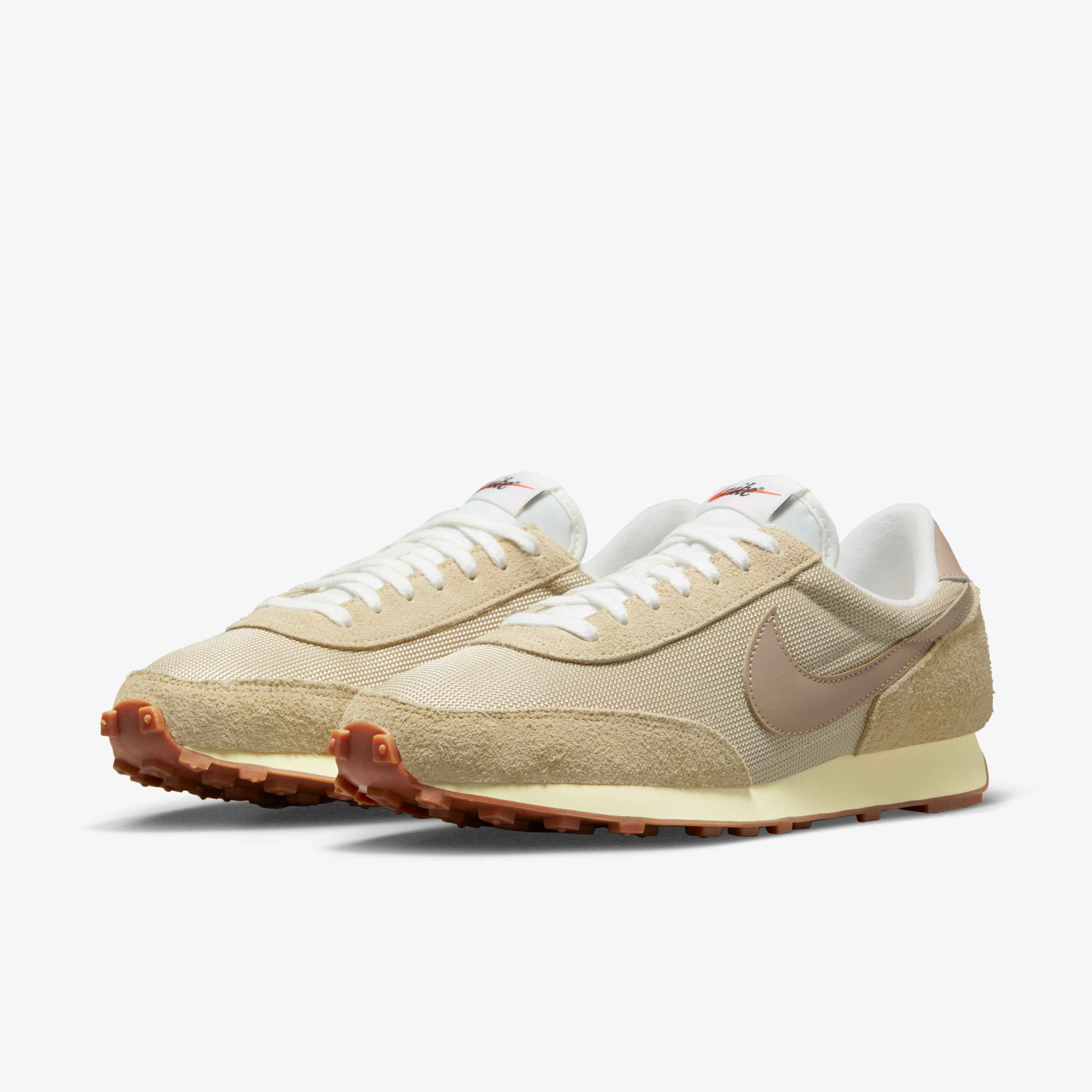 Nike DBreak Vintage image number 5