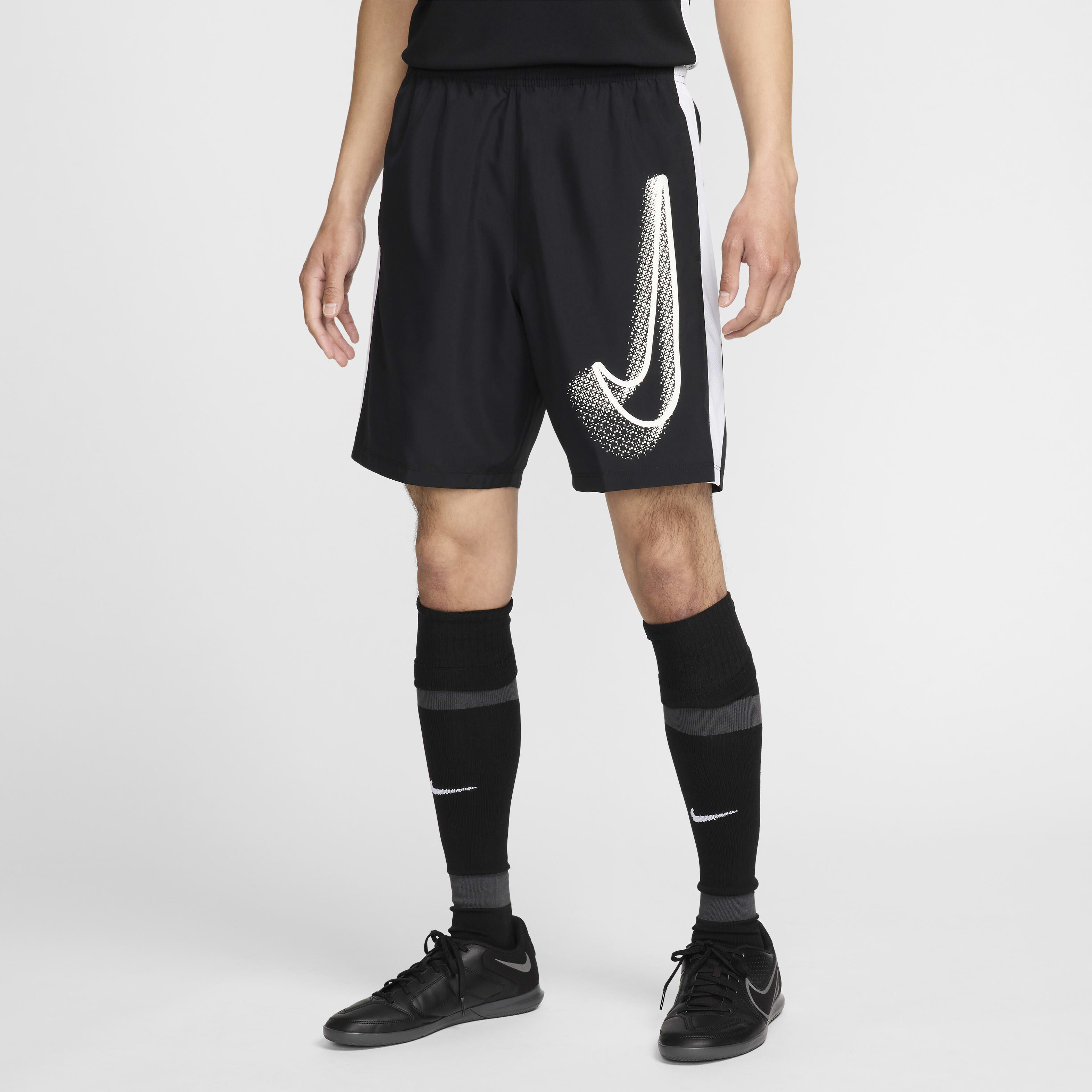 Academy nike running shorts cheap