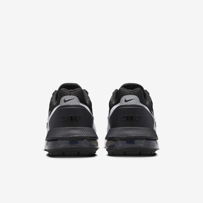 Nike Air Max Pulse image number 5 Nike Air Max Pulse image number 5
