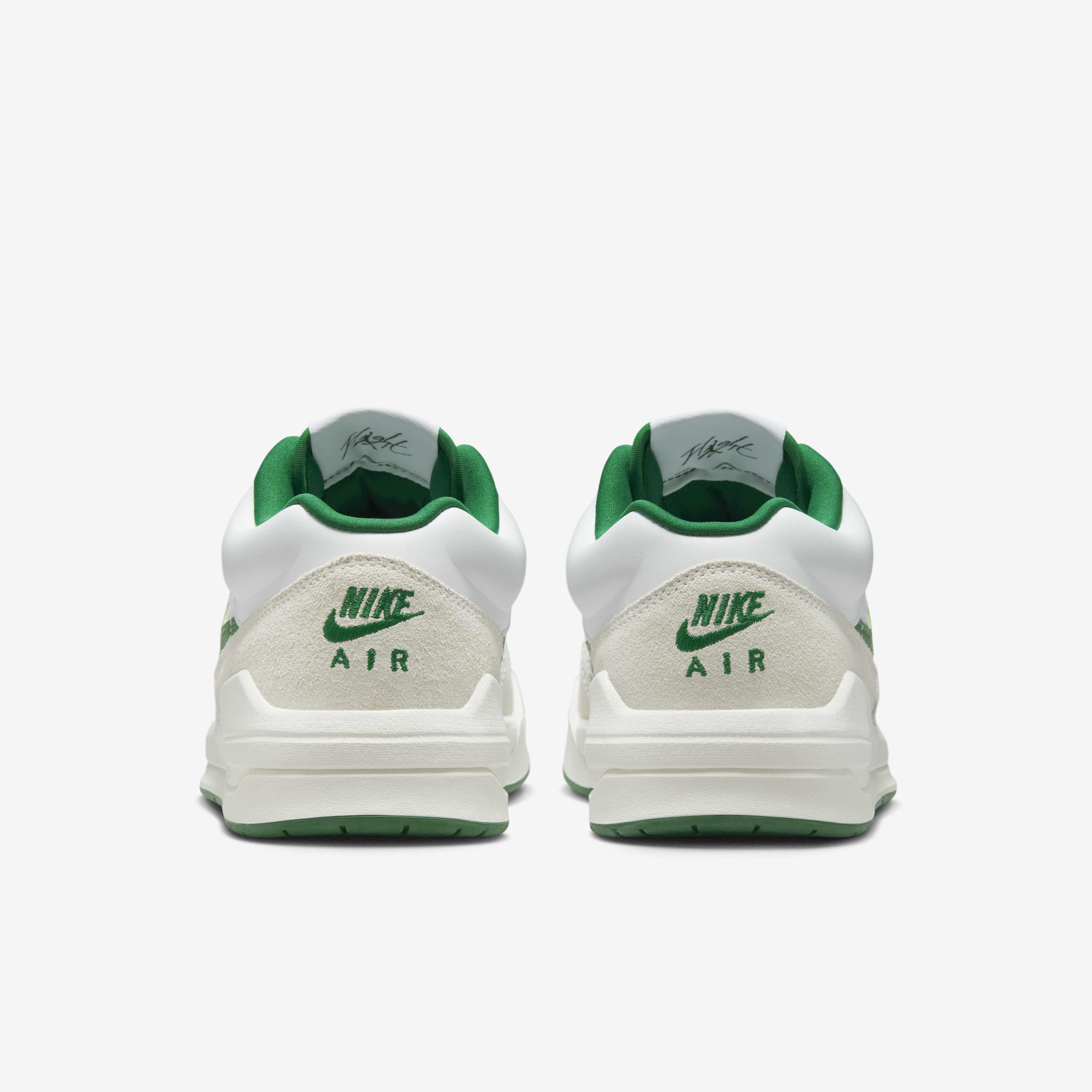 حذاء ستيديوم 90 image number 5