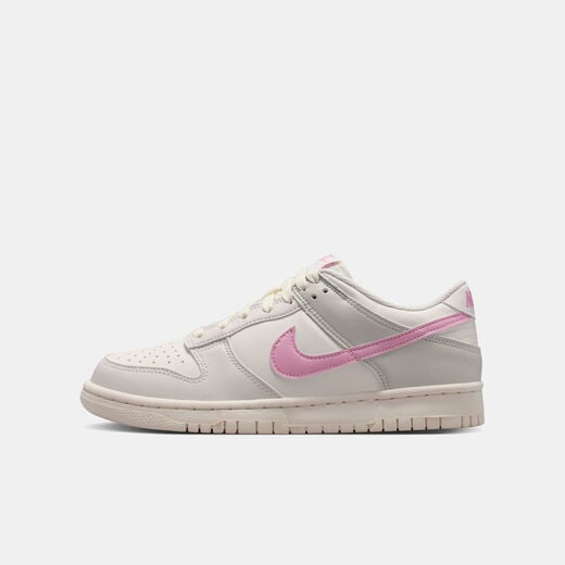 New In Kids' Shoes-Nike, Nike Dunk Low, Older Kids' Shoes