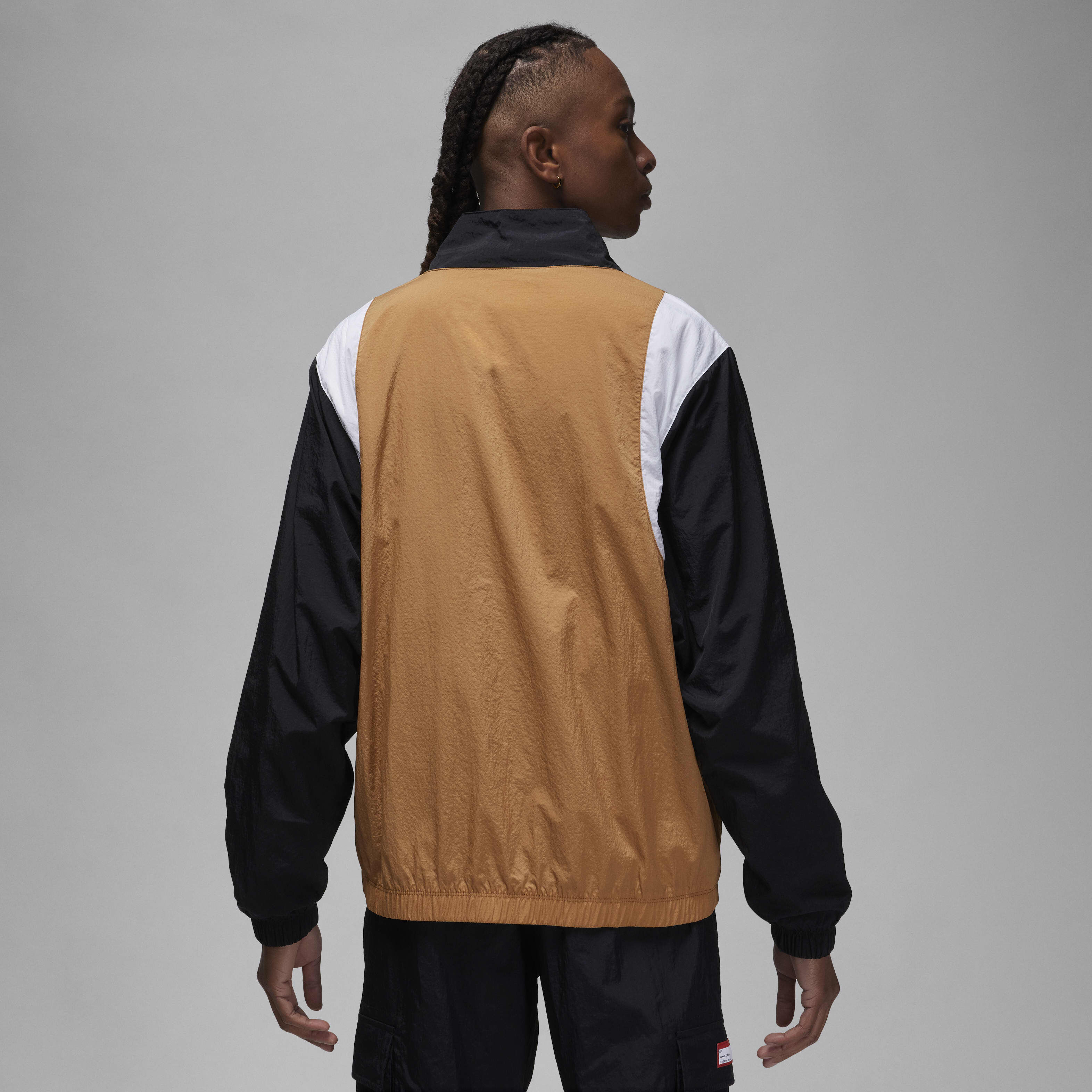 جوردن ايسنشالز image number 1