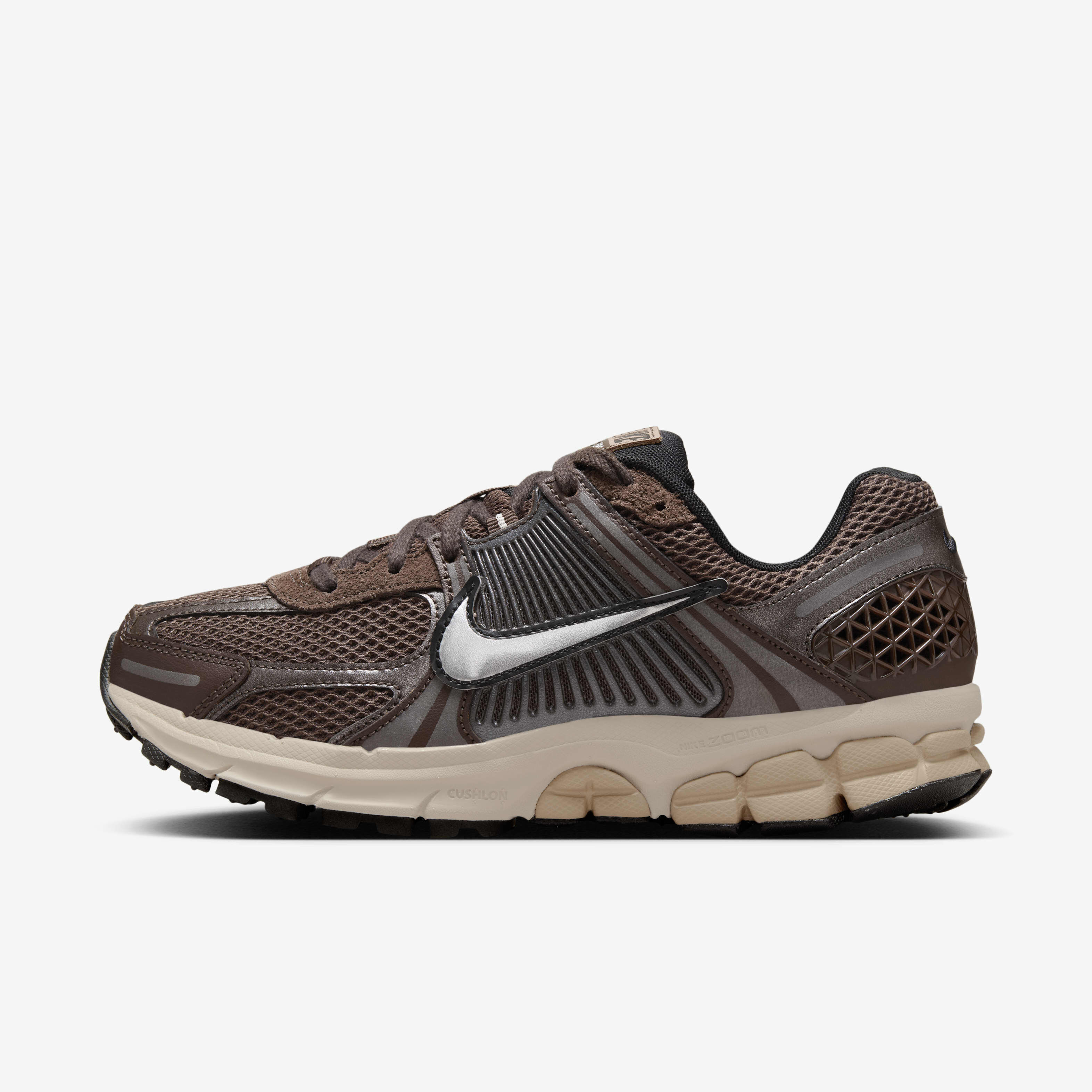 Buy Nike Zoom Vomero 5 Women s Shoes Nike Saudi Official