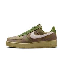 Air Force 1 Low