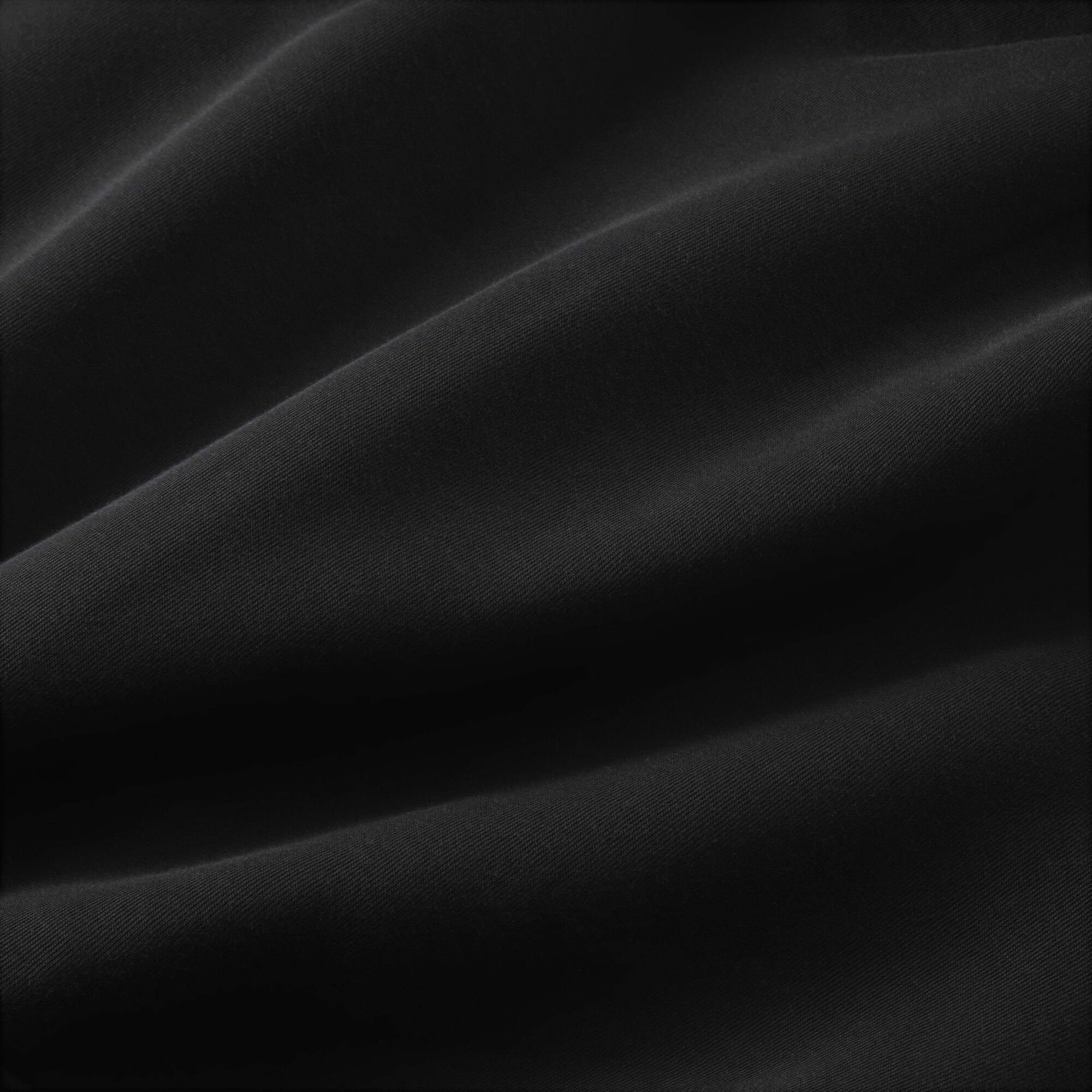 Zoom image
