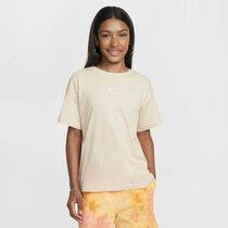 Nike Sportswear Essential