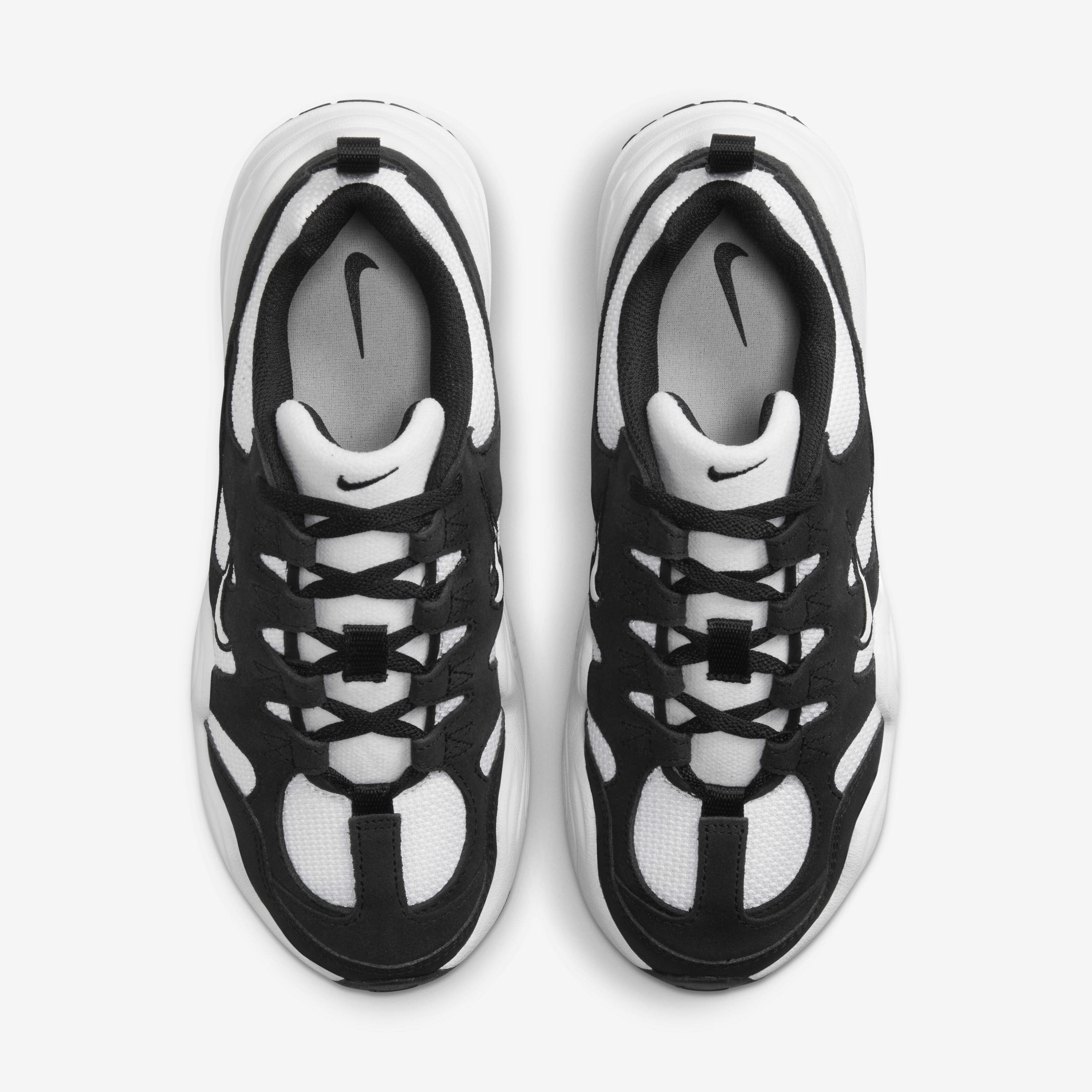 Buy Nike Tech Hera Women's shoes - White/Black/White | Nike