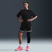 A'ja Wilson