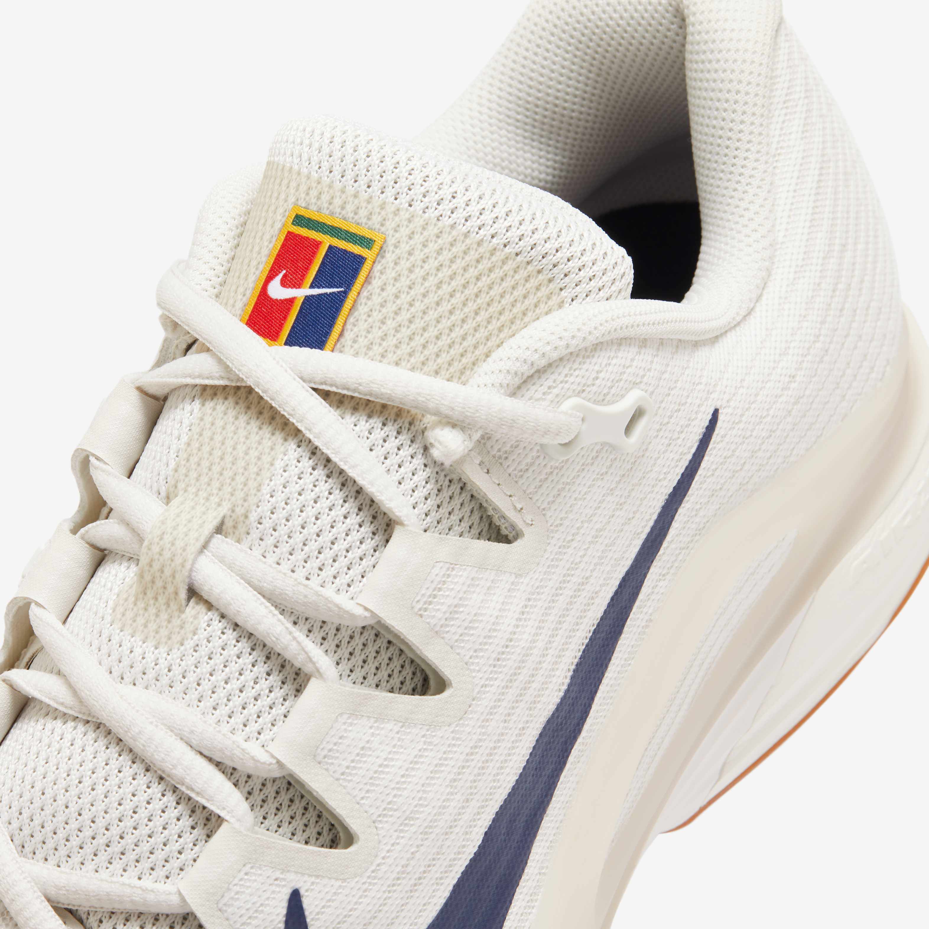 Nike Vapor 12 image number 6