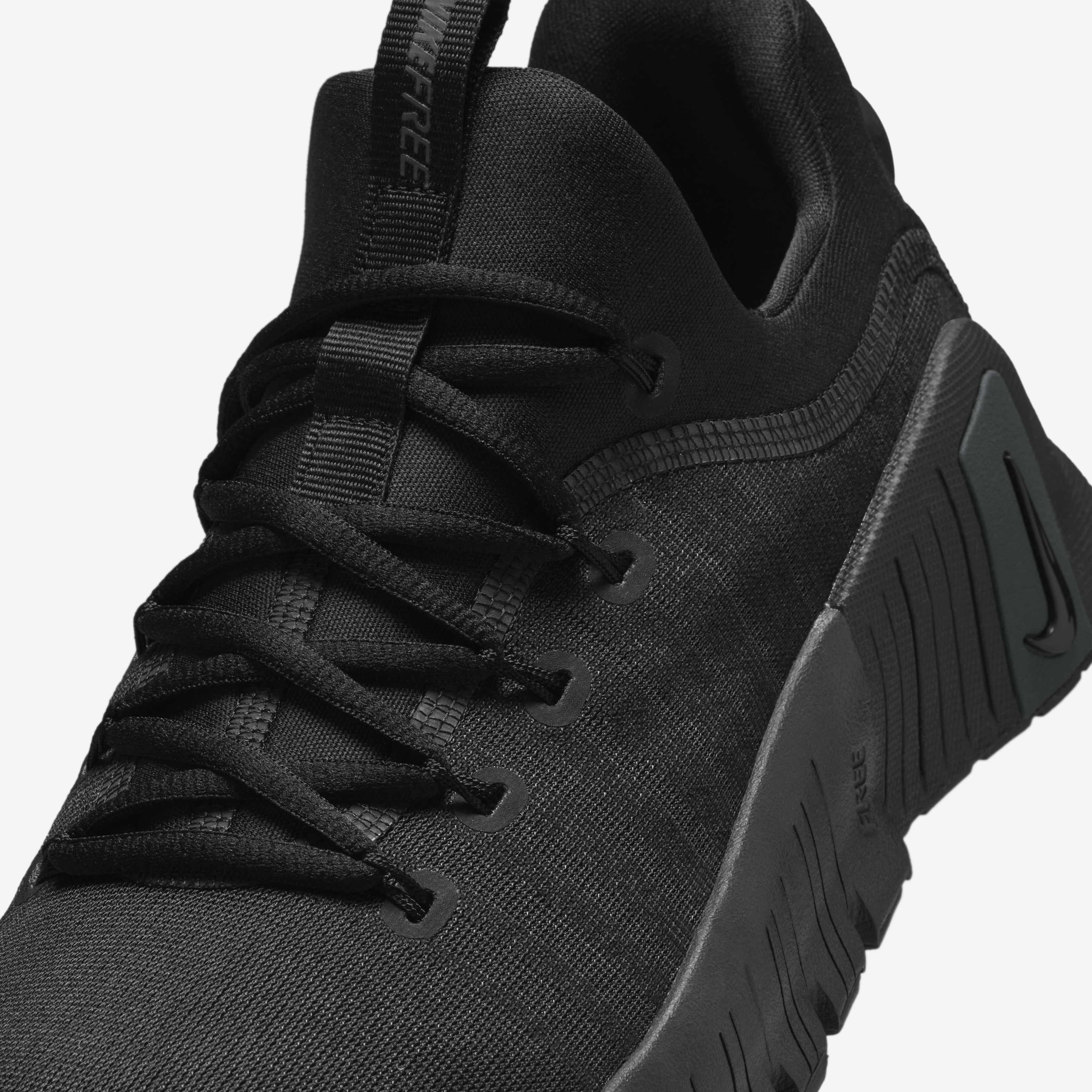 Nike Free Metcon 6 image number 6