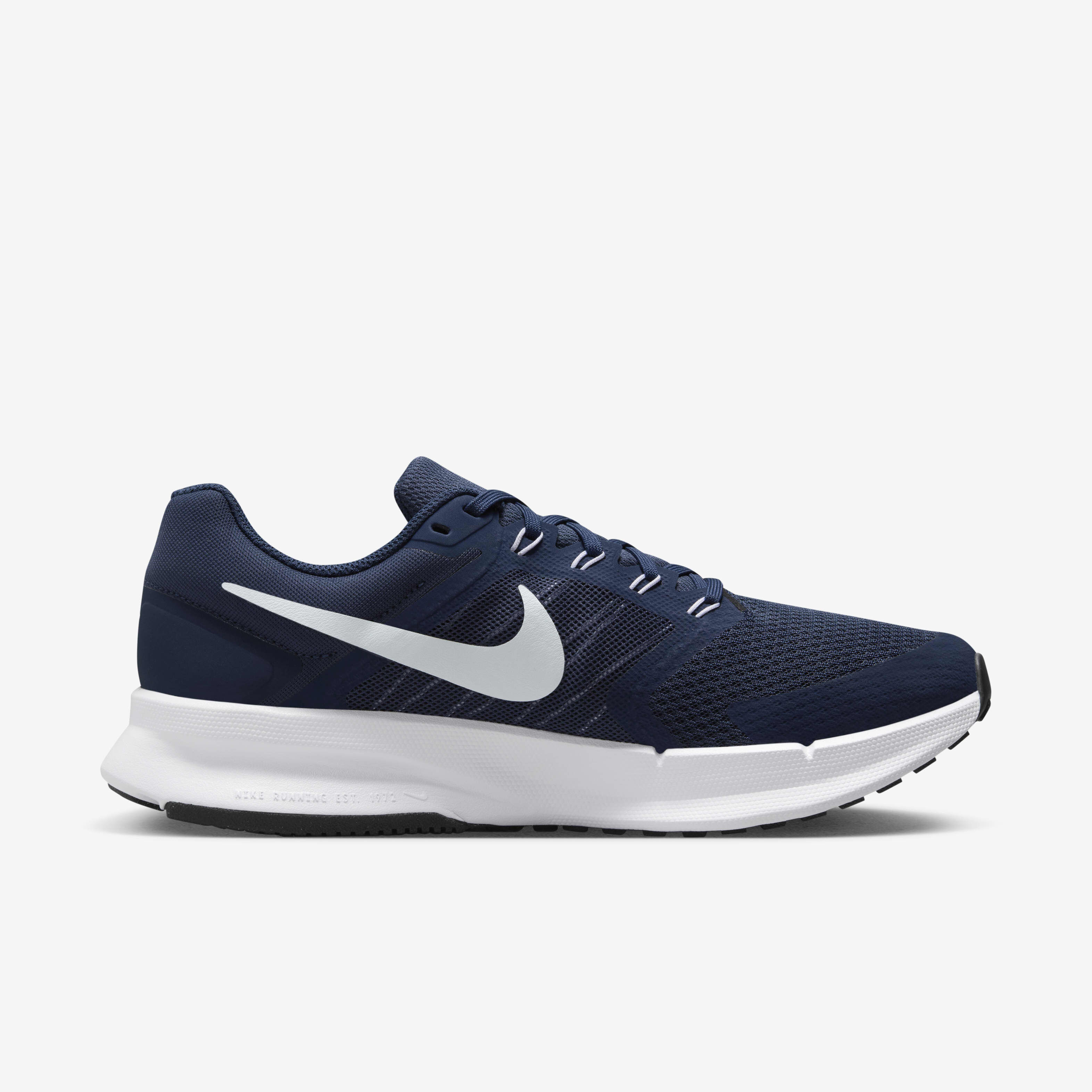 Buy Nike Run Swift 3 Men s Road Running Shoes Nike Saudi Official