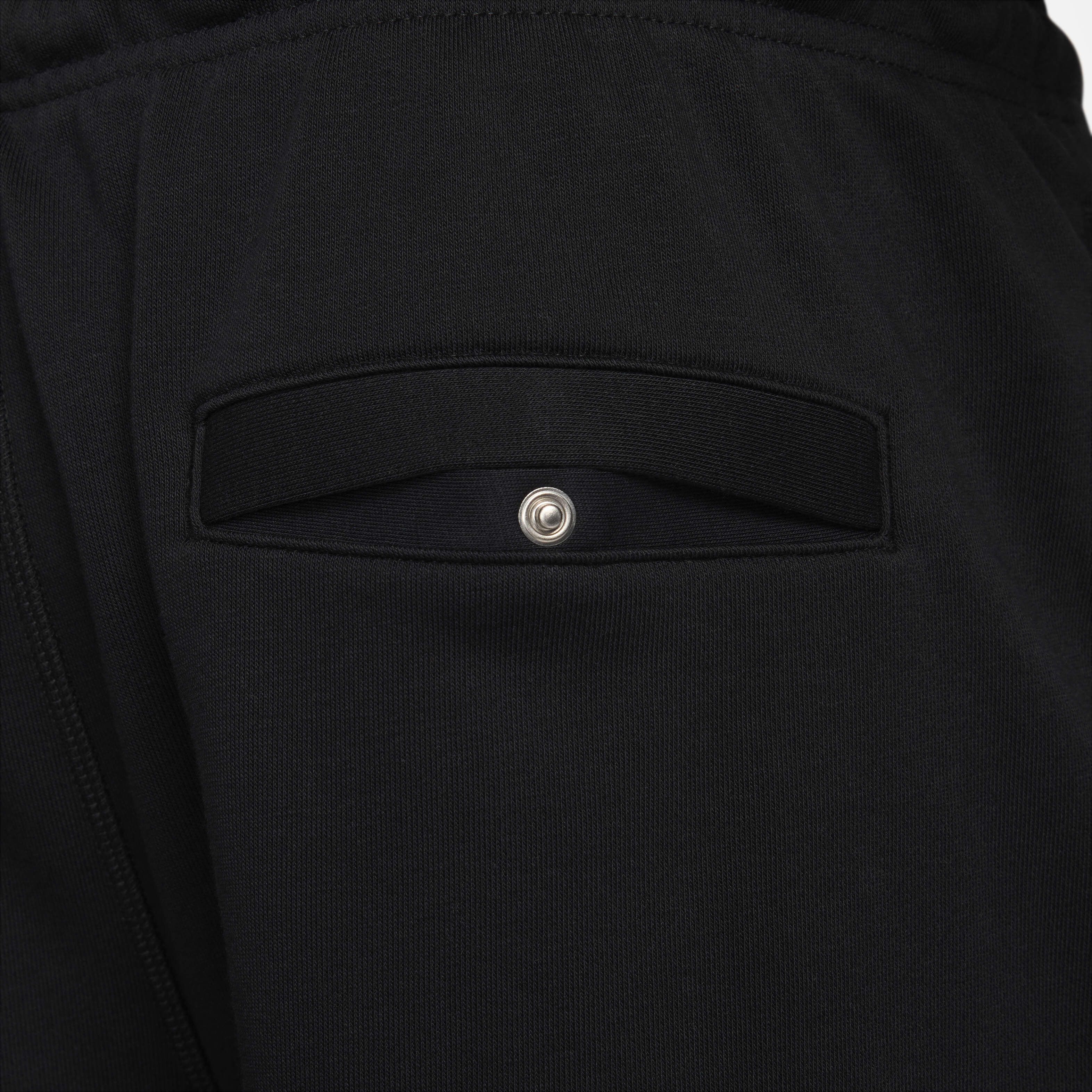 نايكي كلوب فليس image number 5