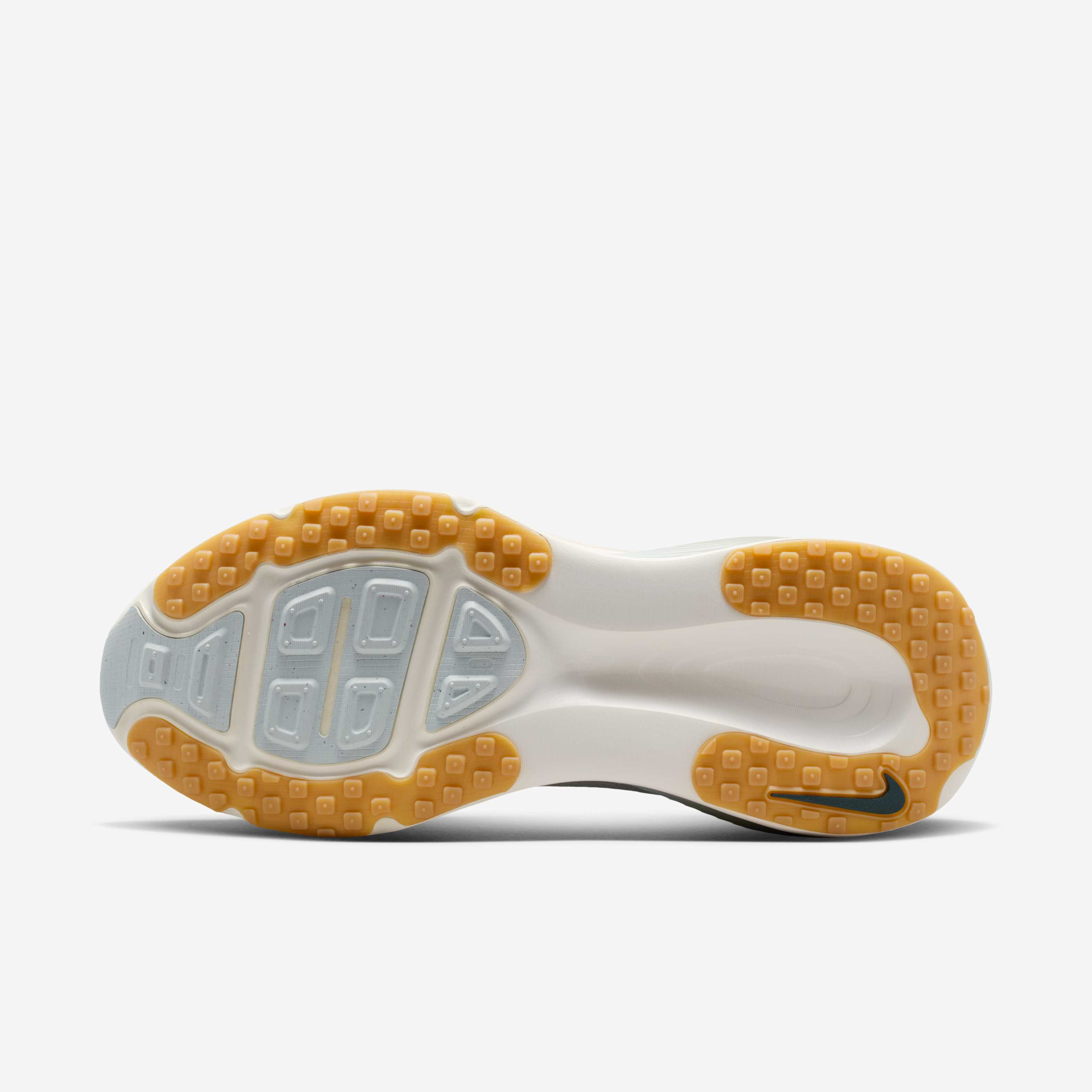 Nike Vomero 18 image number 1