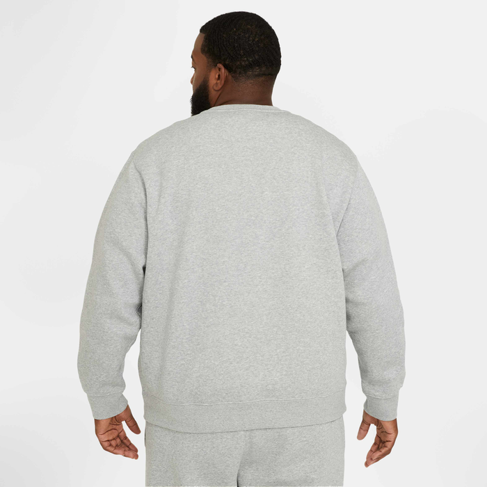 Nike Sportswear Club Fleece image number 5 Nike Sportswear Club Fleece image number 5