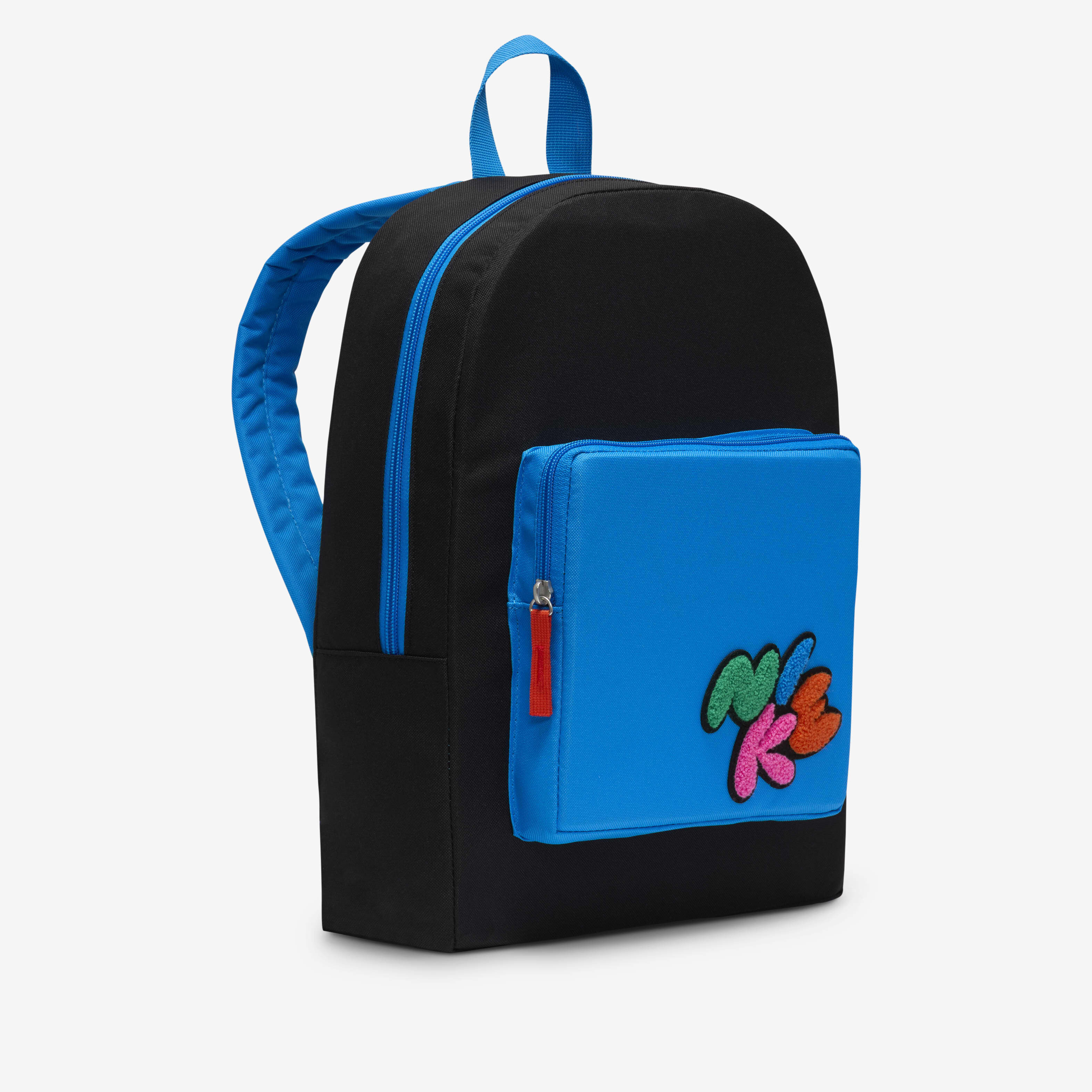 Nike Classic image number 2