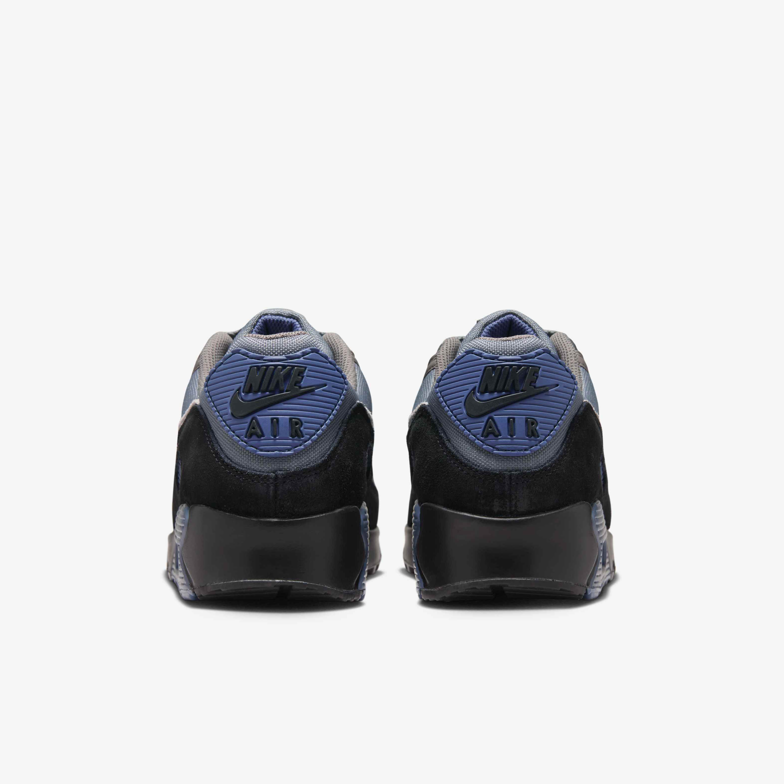 Nike Air Max 90 image number 5