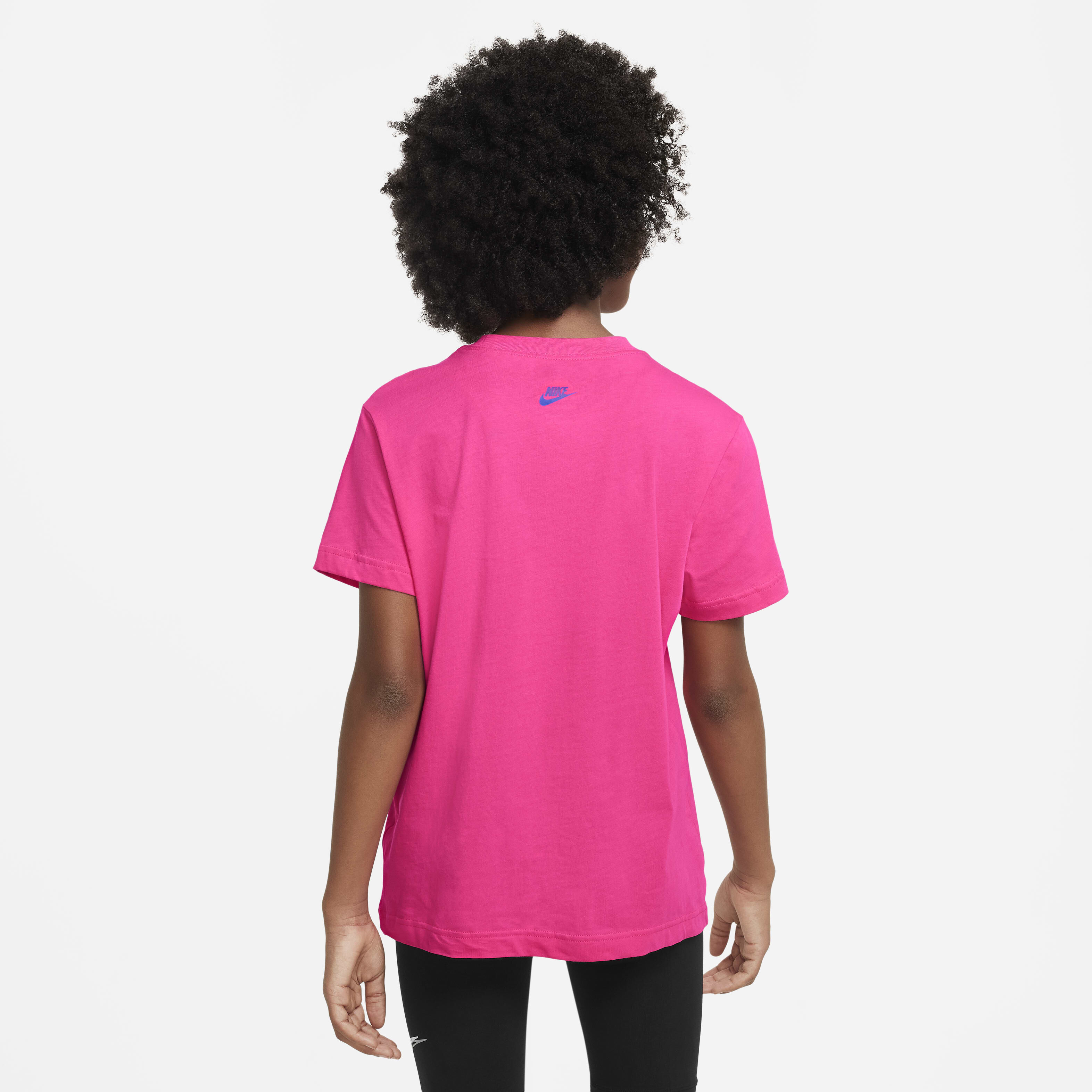 نايكي سبورتسوير image number 1