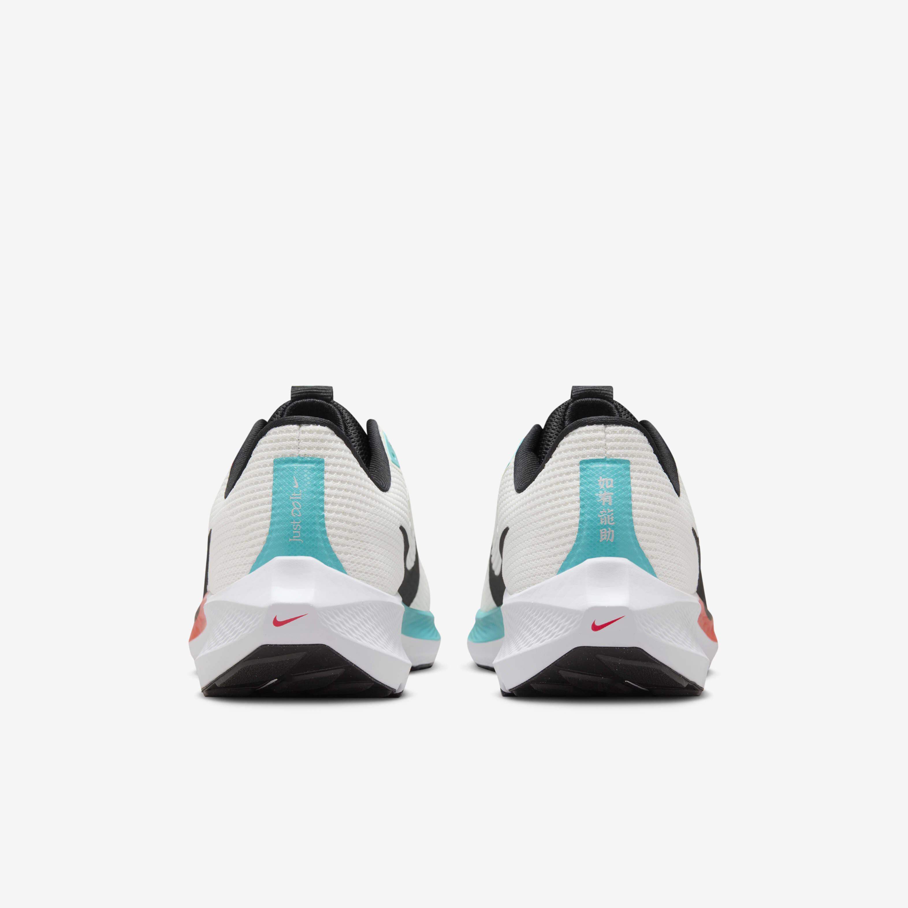 Nike Pegasus 40 image number 5