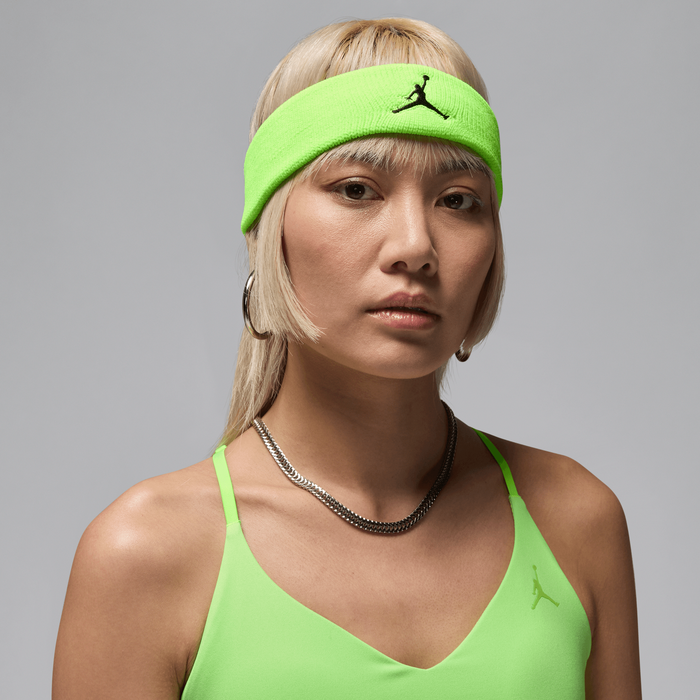 Jordan Dri-FIT Jumpman image number 0 Jordan Dri-FIT Jumpman image number 0
