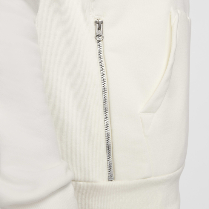 Nike Standard Issue image number 7 Nike Standard Issue image number 7