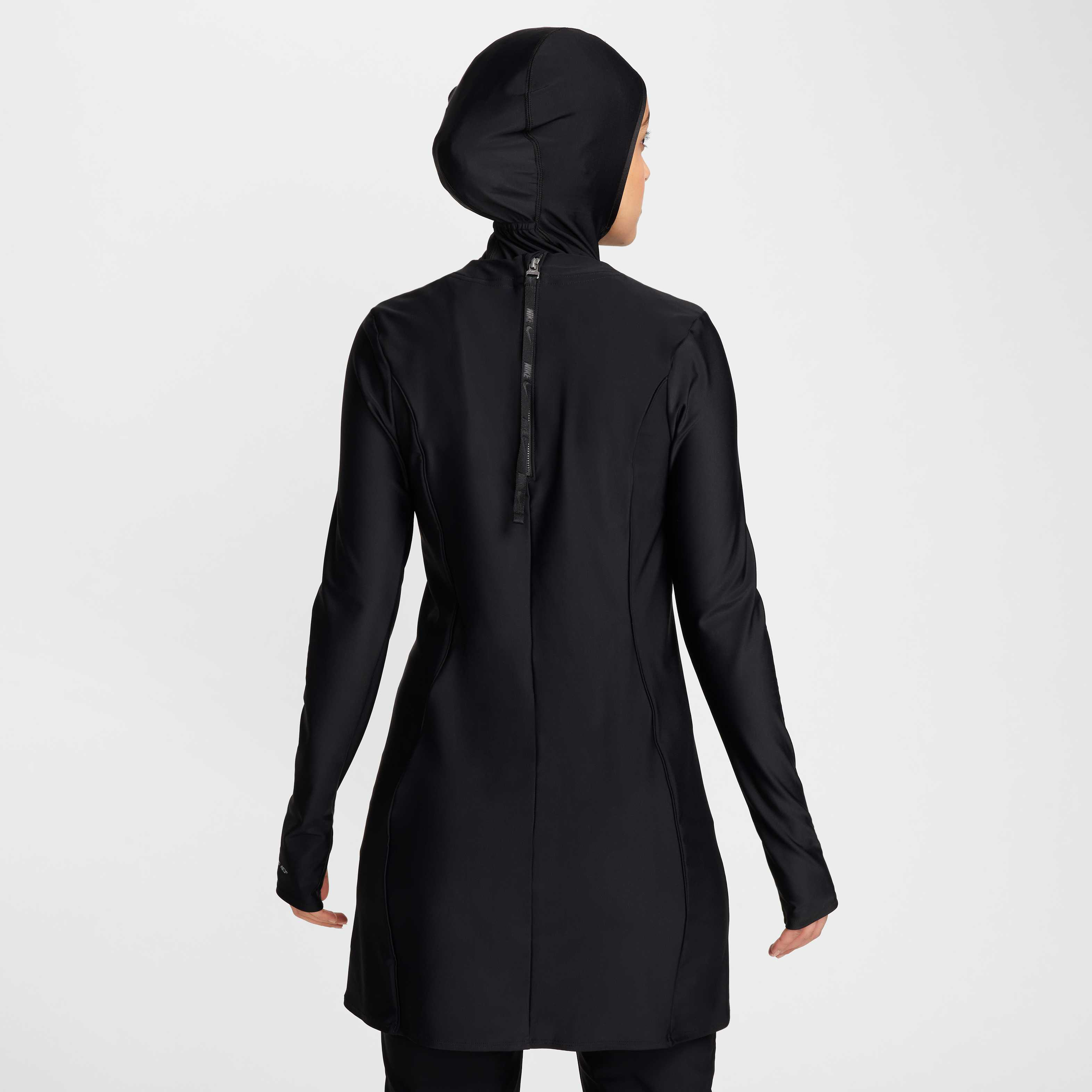 Nike Swim Victory image number 1