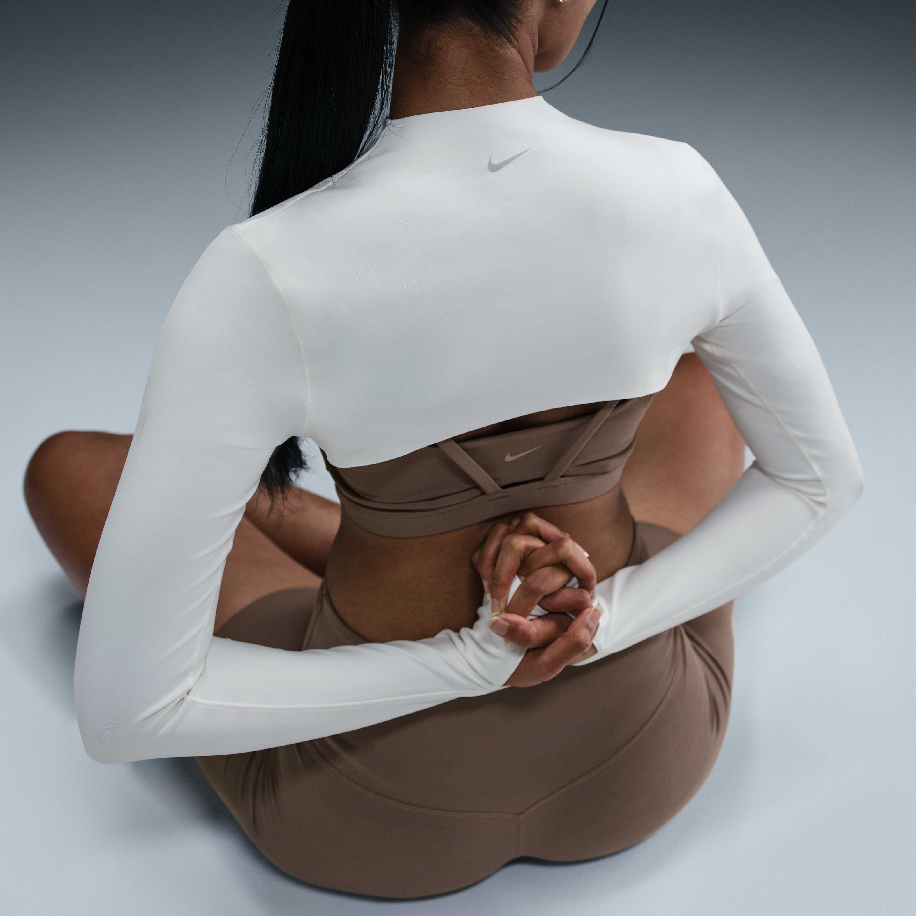 Nike Zenvy image number 1