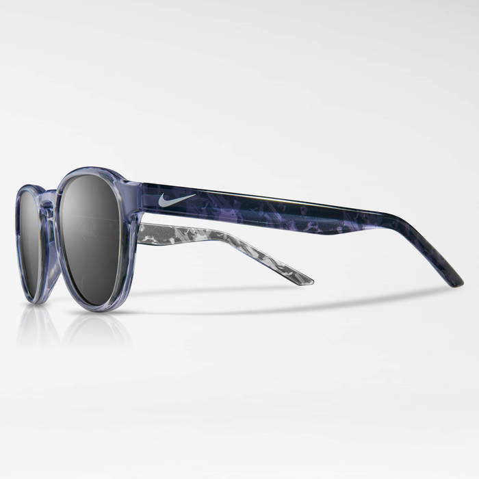 نايكي سماش image number 1 نايكي سماش image number 1