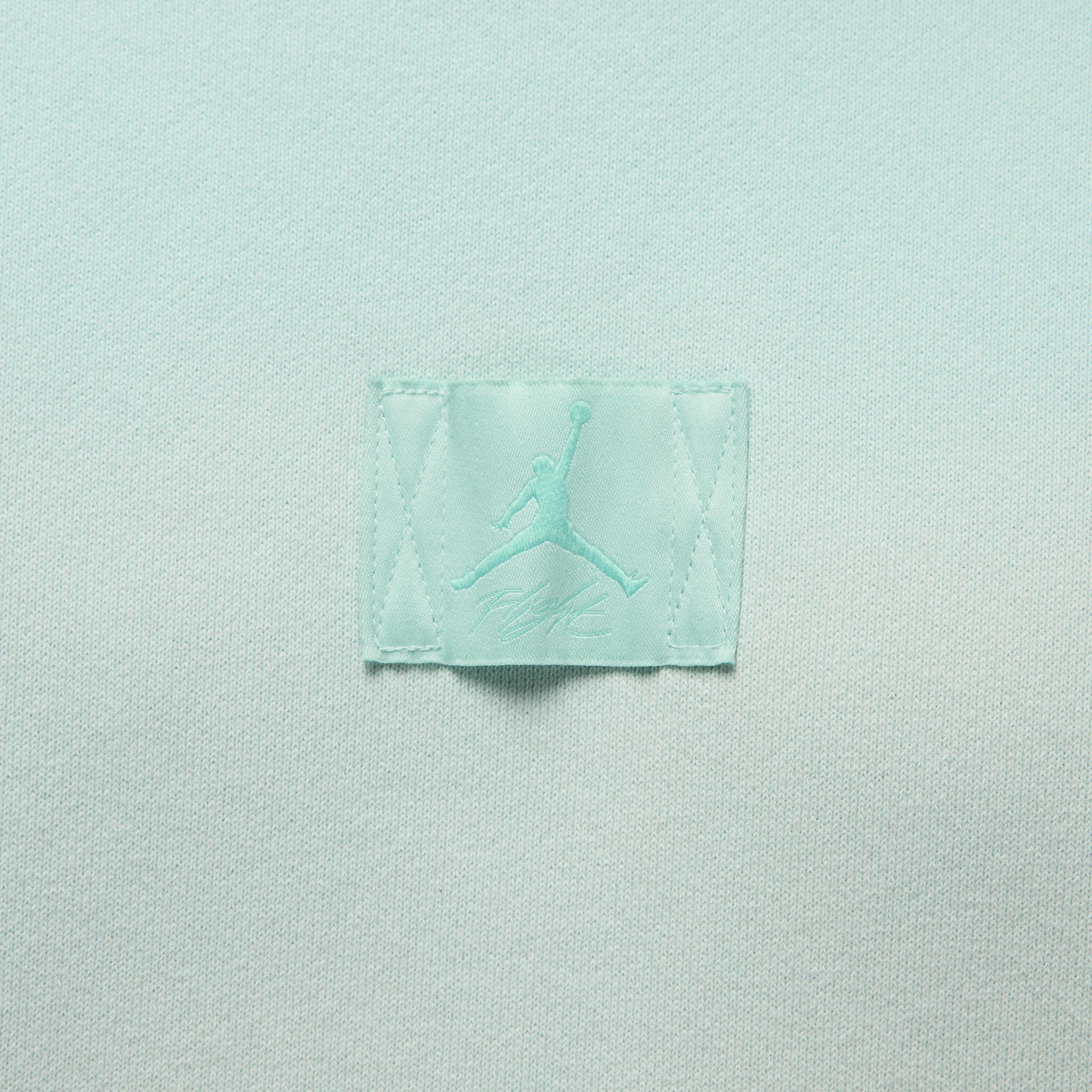 Jordan Flight Fleece image number 3