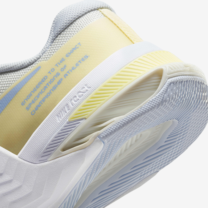 Nike Metcon 8 image number 7 Nike Metcon 8 image number 7