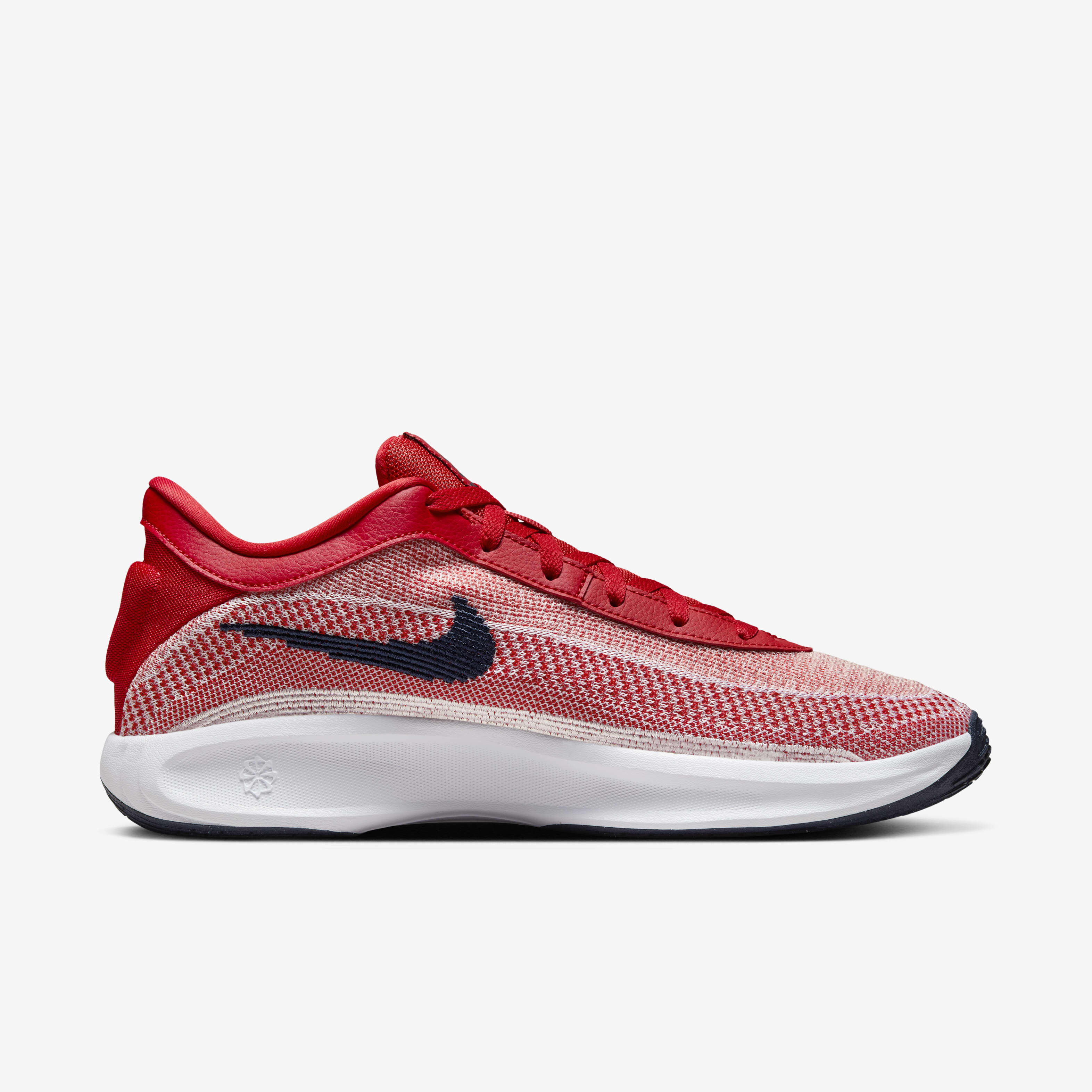 جي تي هاسل أكاديمي image number 2