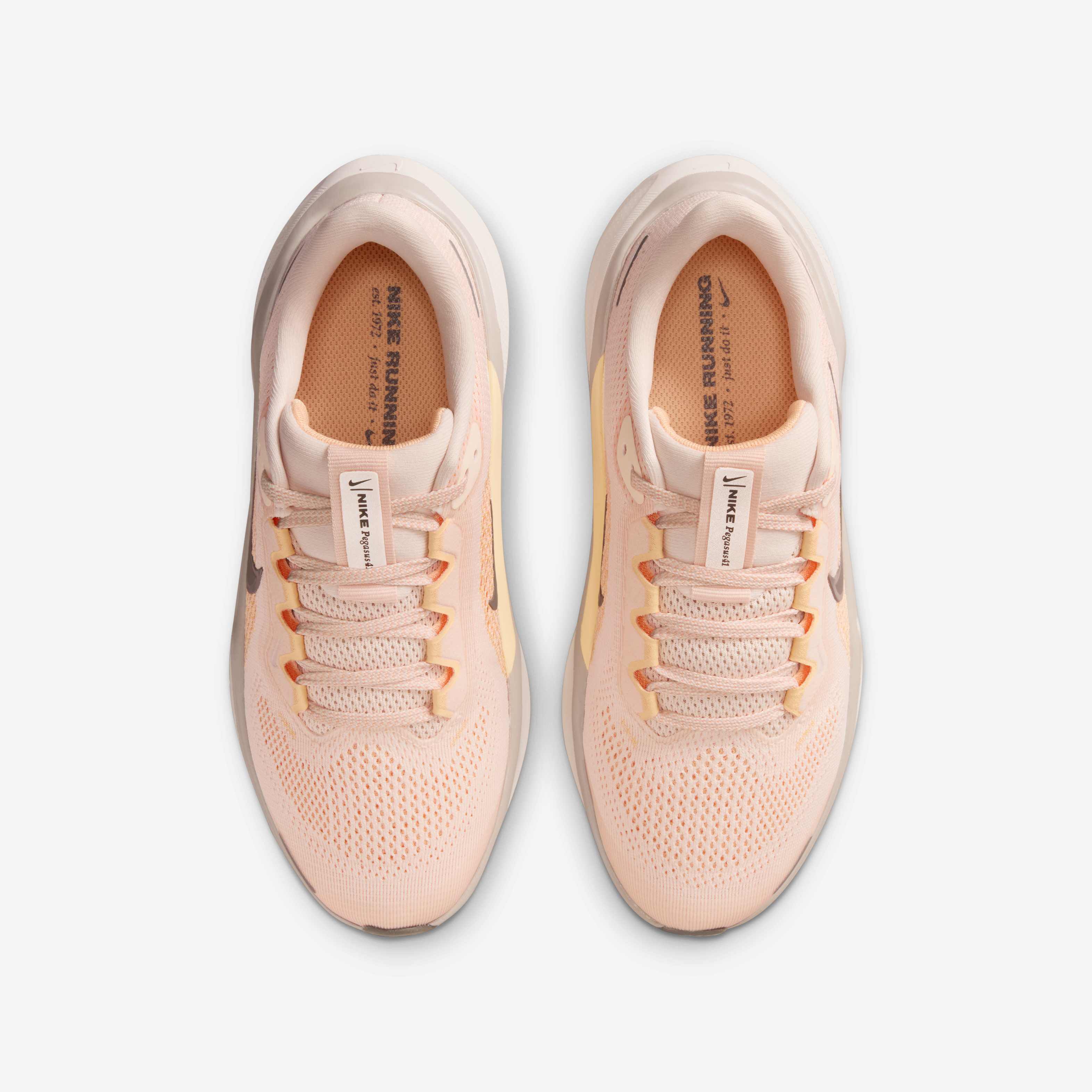 Nike Pegasus 41 image number 3