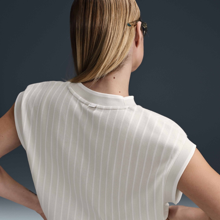 نايكي سبورتسوير كوليكشن image number 1 نايكي سبورتسوير كوليكشن image number 1