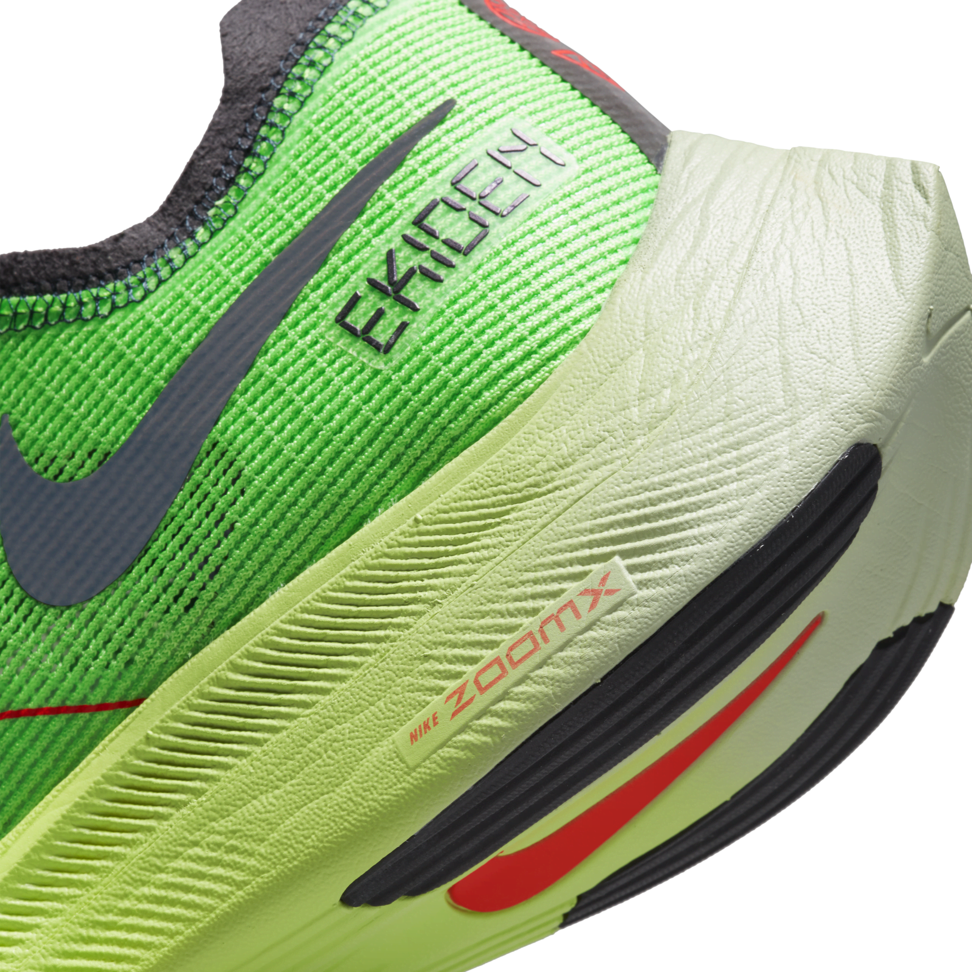 Grave Accesorios pescado ZoomX Vaporfly NEXT% 2Men's Road Racing Shoes in KSA. Nike SA