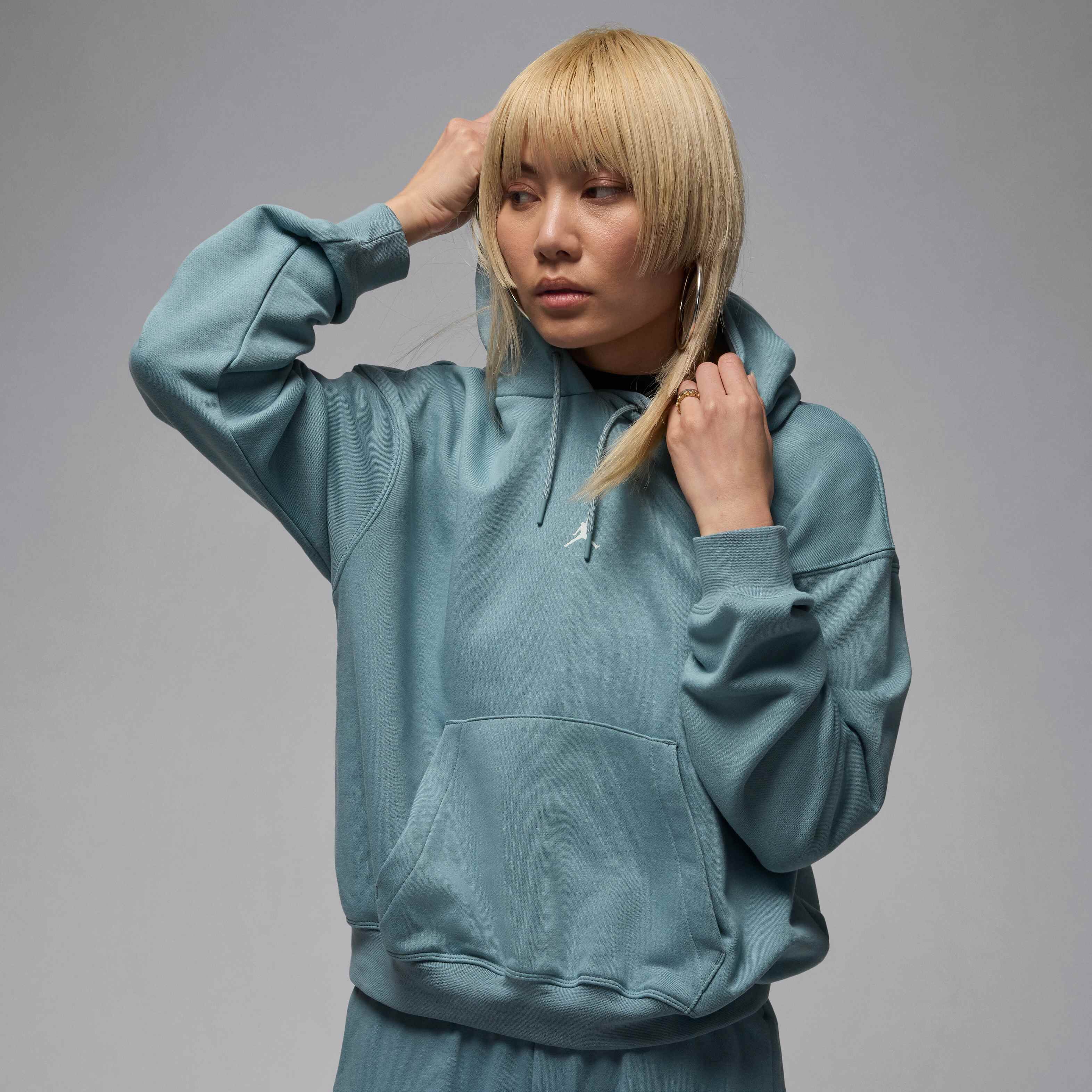 جوردن سبورت كروسوفر image number 0