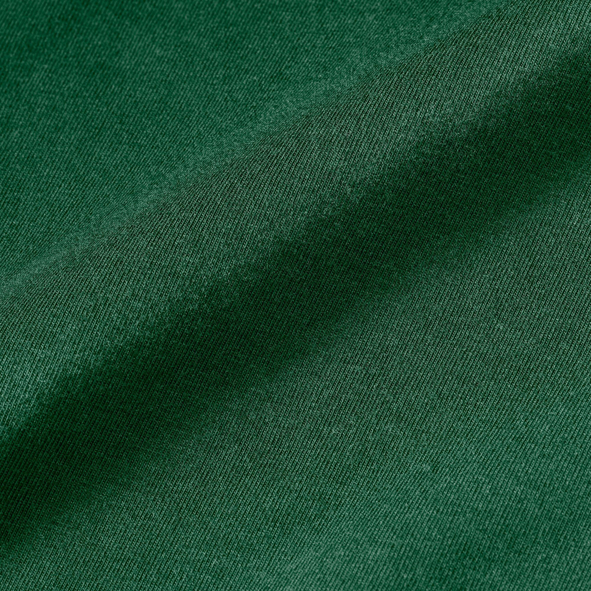 Nike Sportswear Chill Knit image number 2