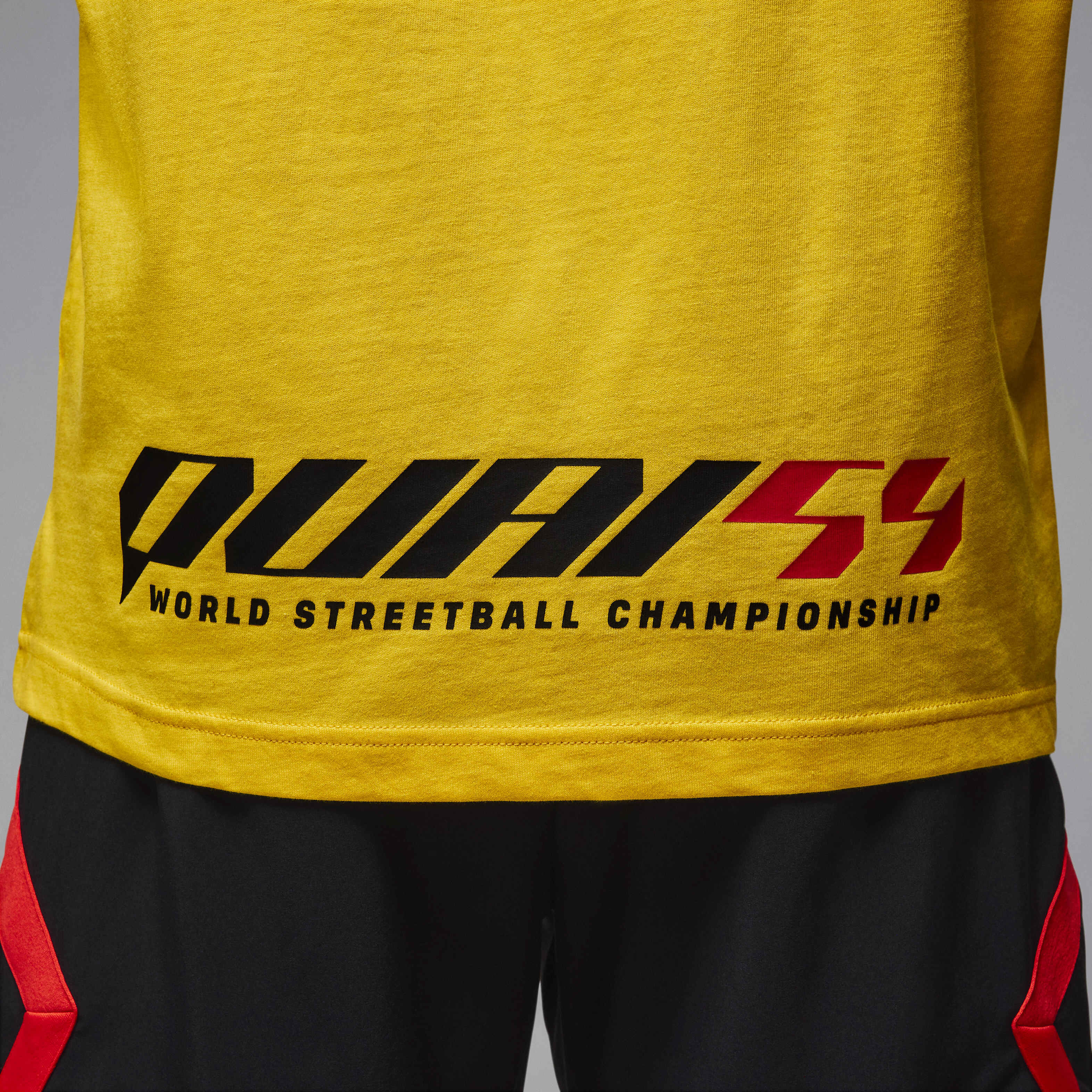 جوردن سبورت كيه 54 image number 6