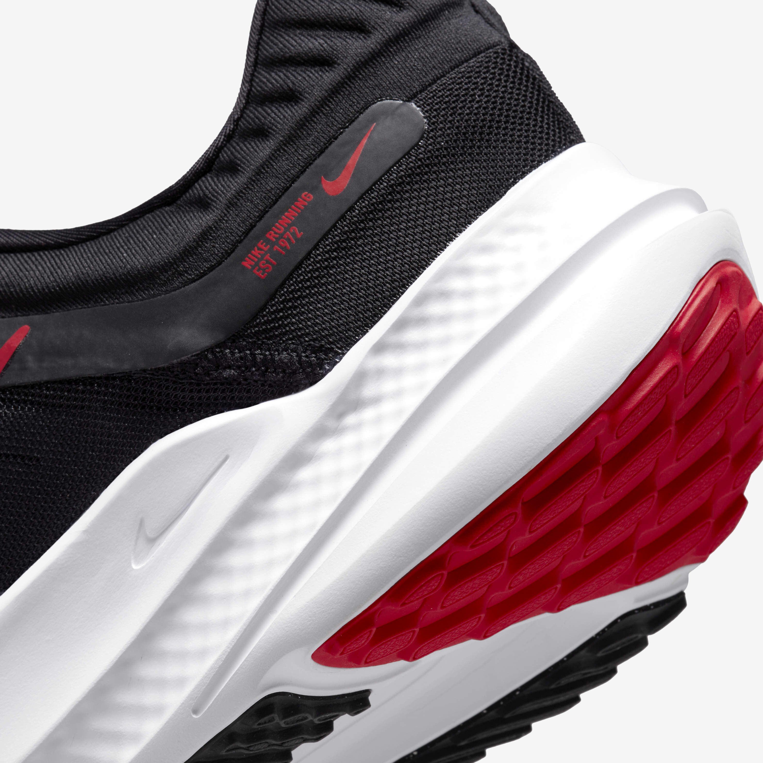 نايكي كويست 5 image number 7