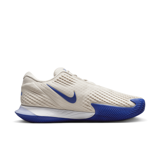 Nike cage tennis hot sale