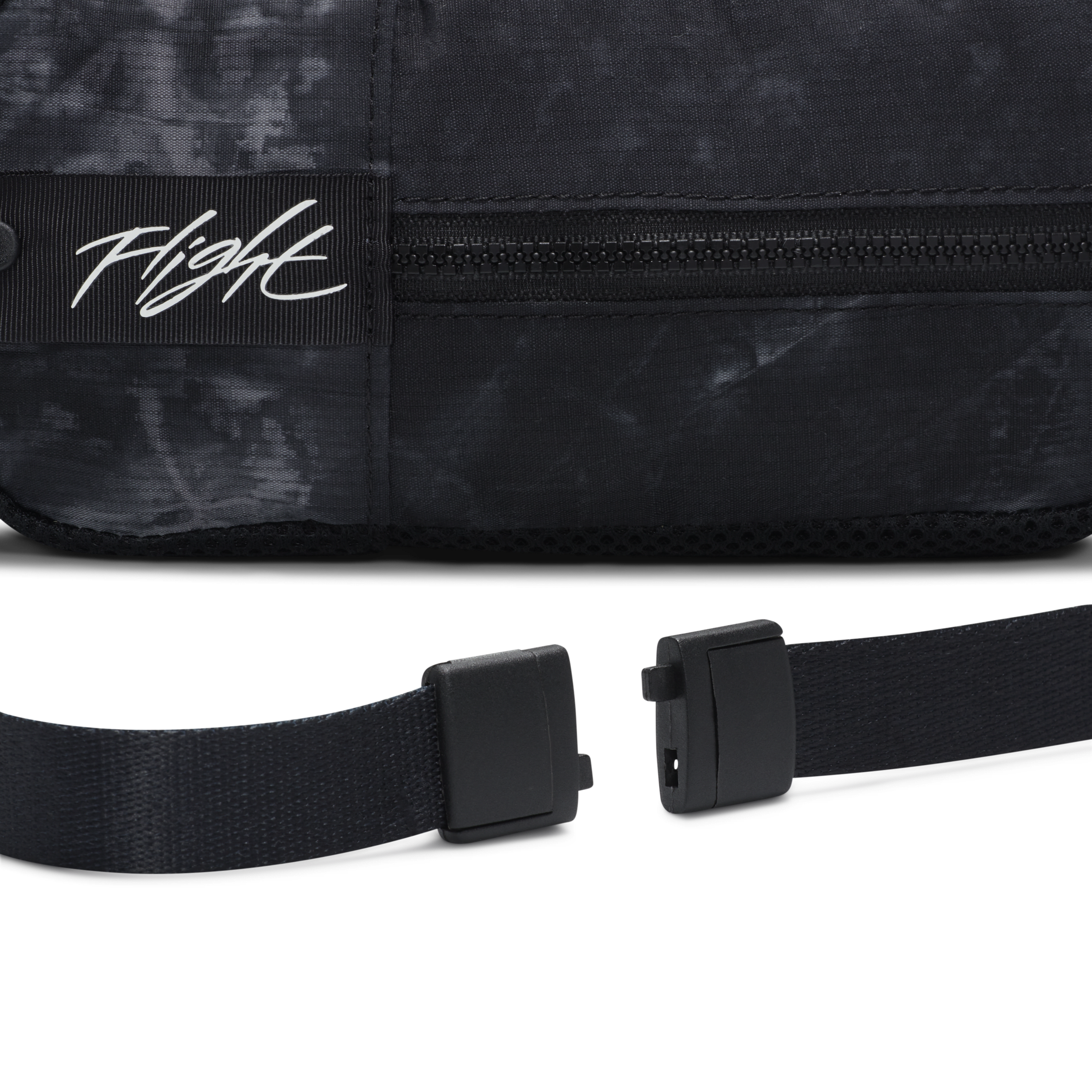 Jordan image number 6