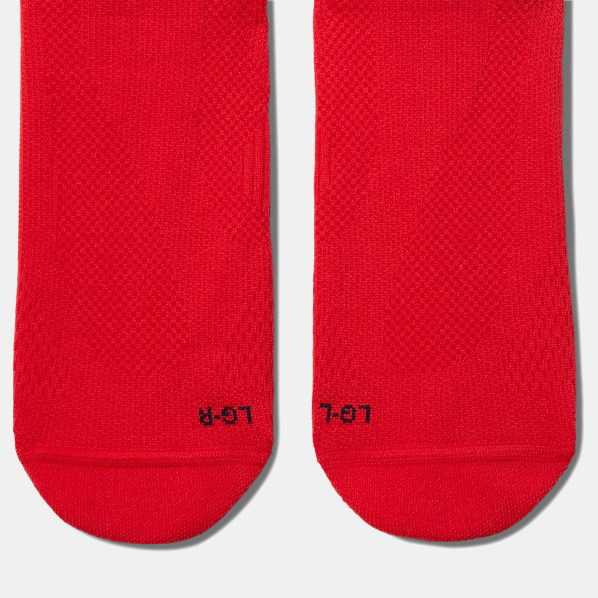 إنجلترا فيبورفاست الاحتياطي image number 2