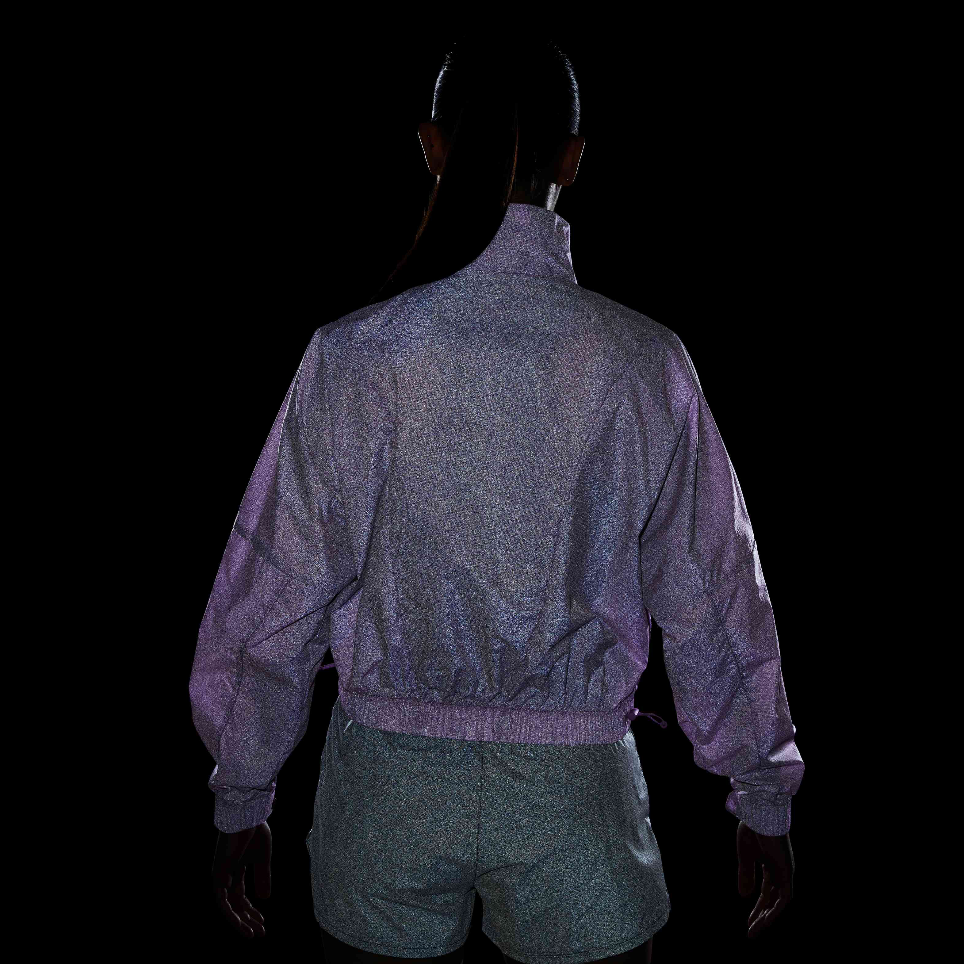 Nike Dri-FIT Run Division image number 8