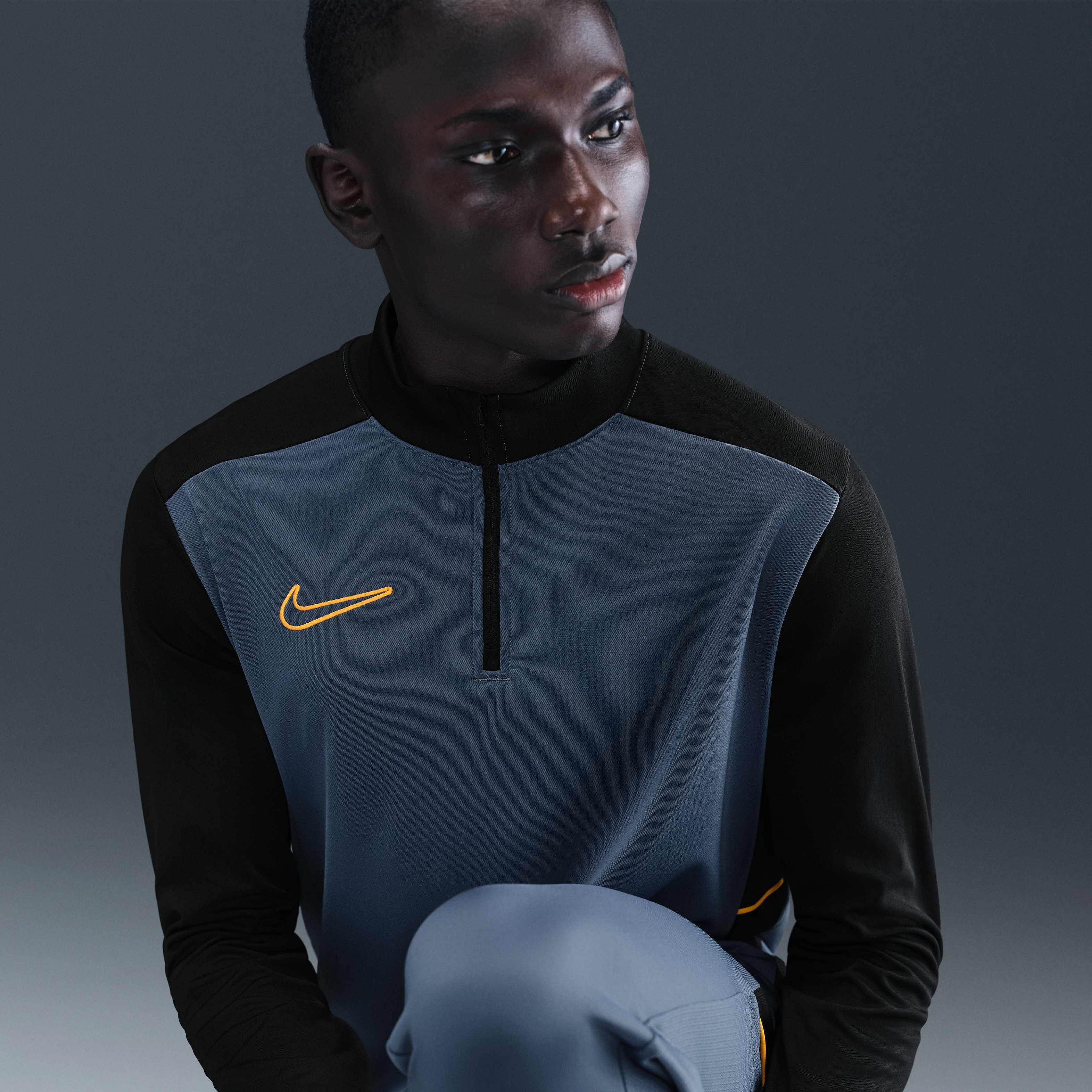Nike Academy image number 2
