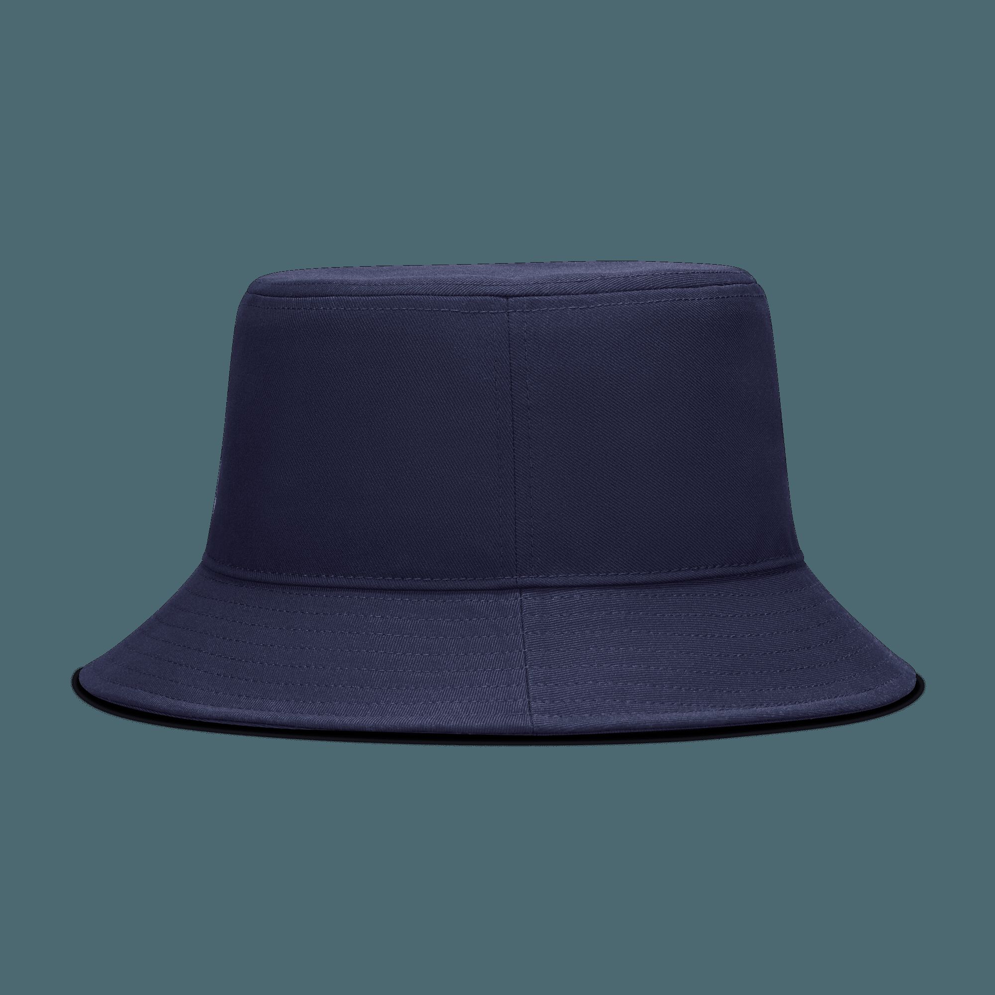 فرنسا 2026/27 image number 1